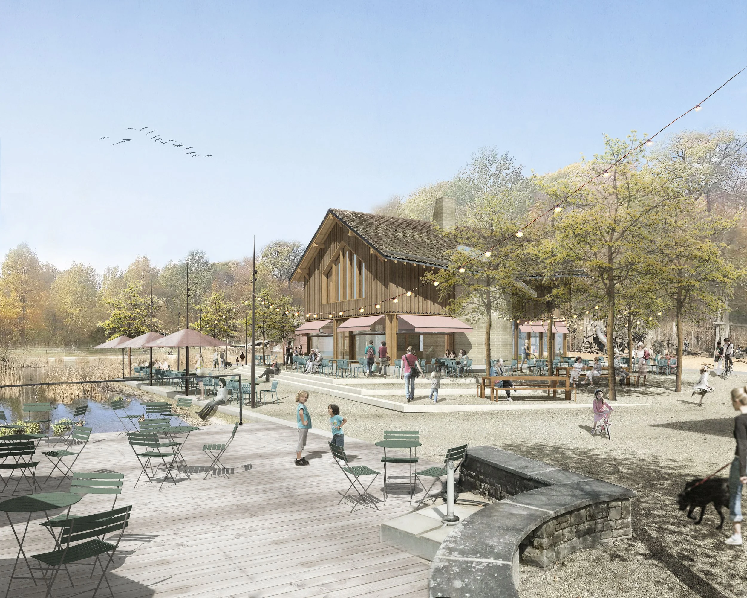xy-arch_Auberge-sauvabelin-Image.jpg