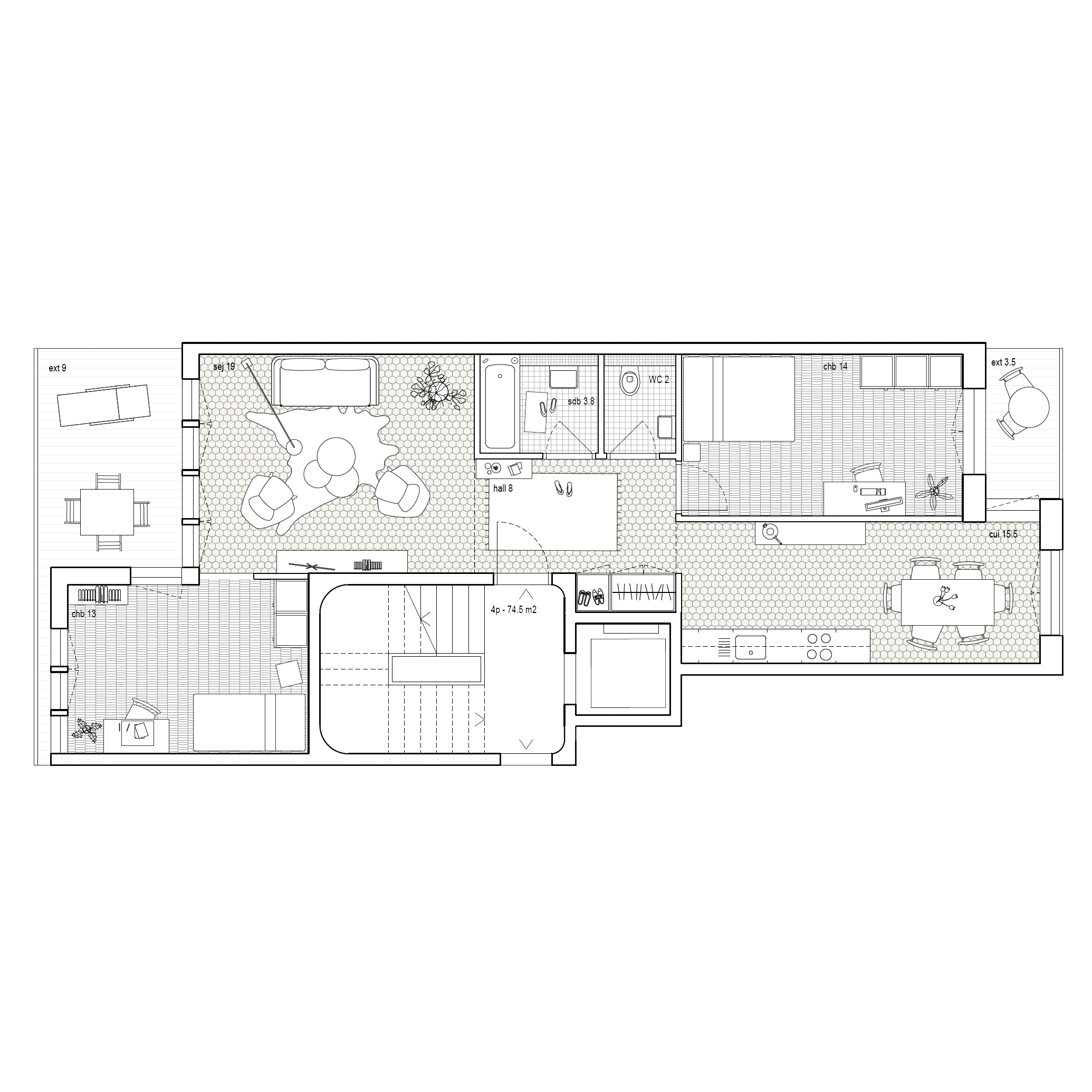 xy-arch_Rolliet_Plan-typos_L.png