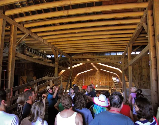 FarmDays14.jpg