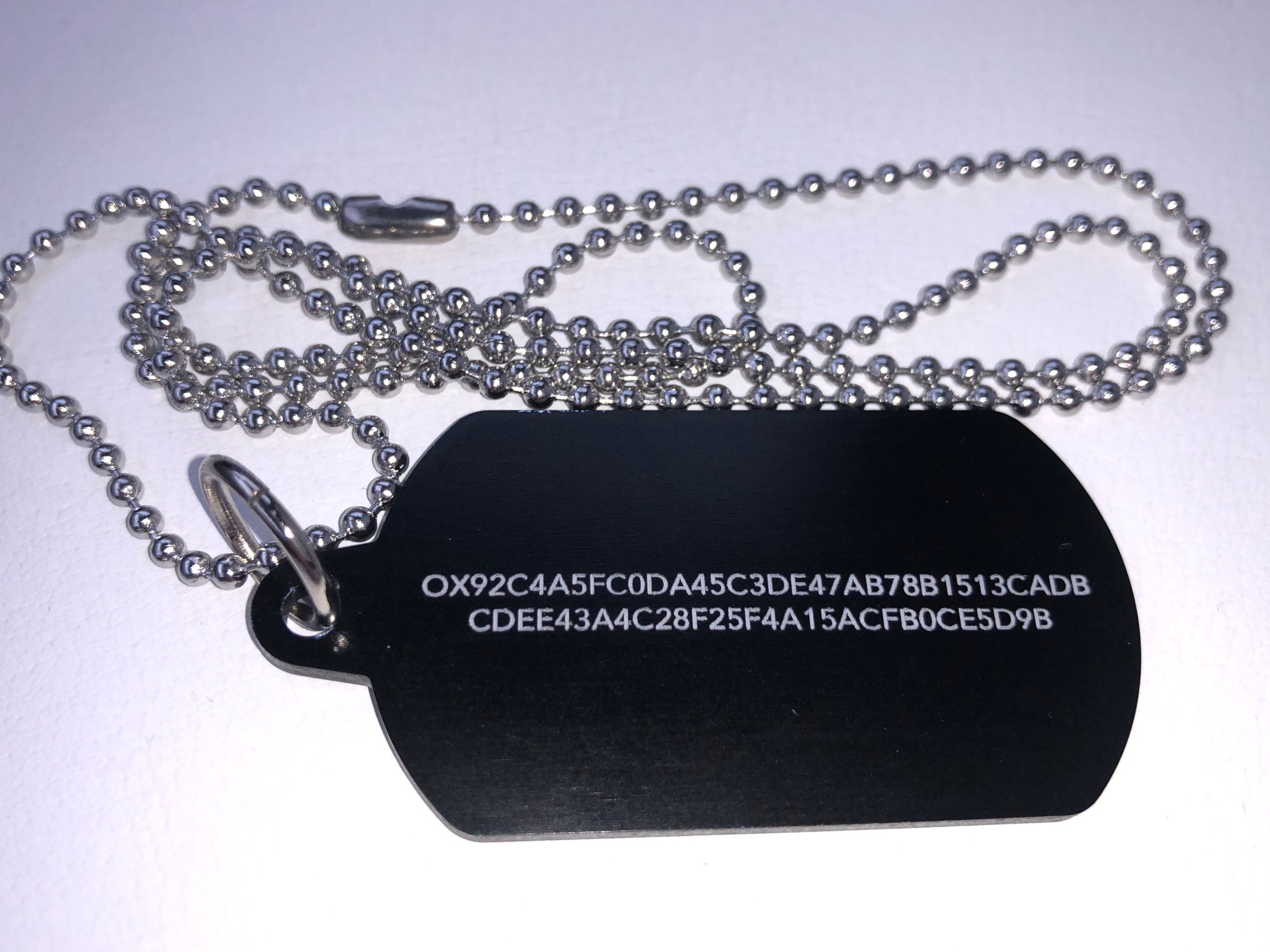 IF Dog Tag.jpeg