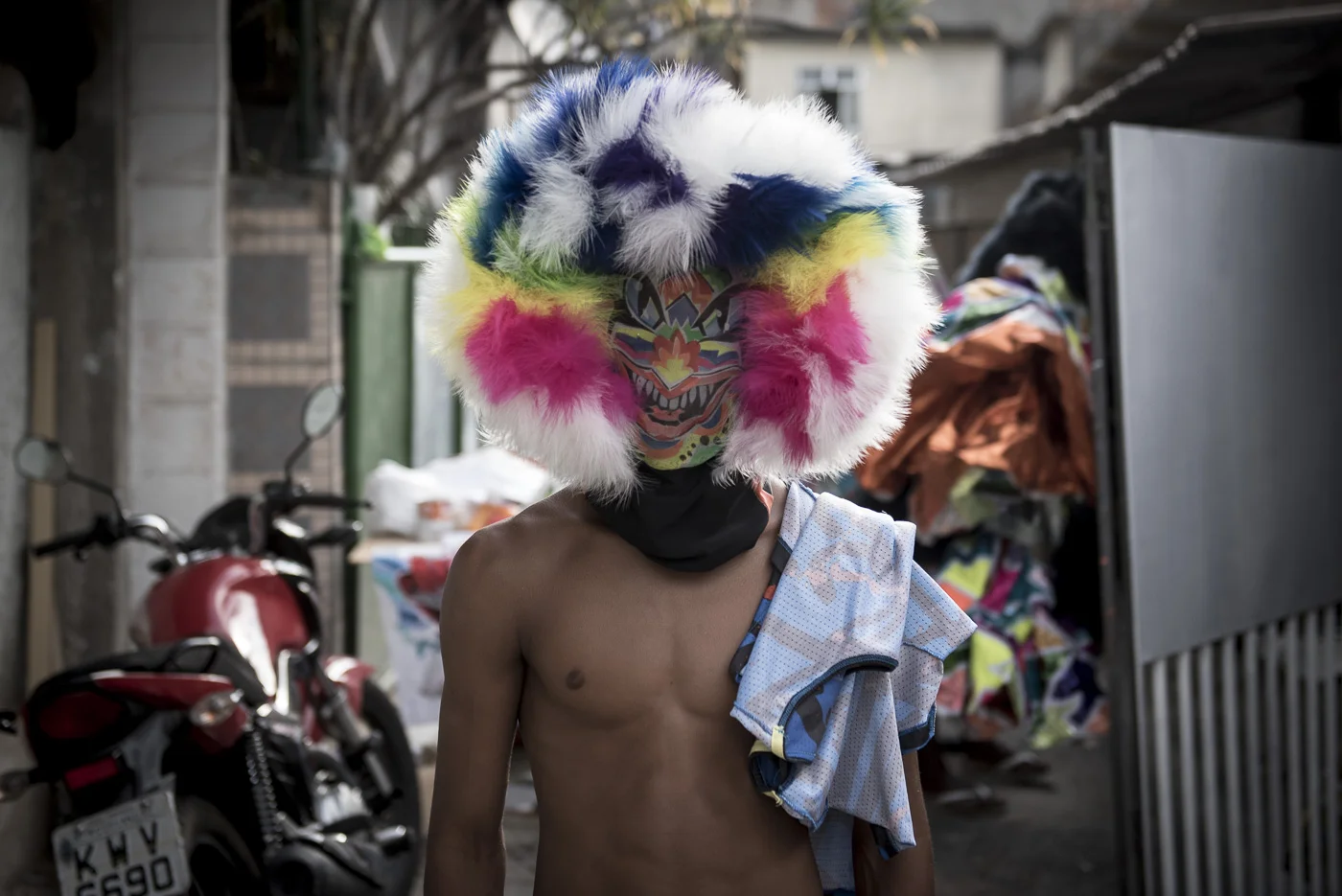 BateBola_2017-4.jpg