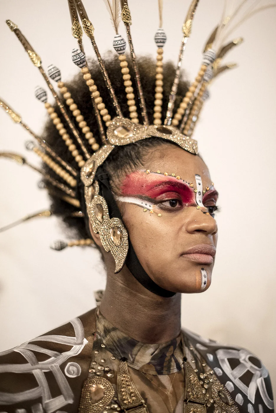 Carnaval_VilaIsabel-34.jpg