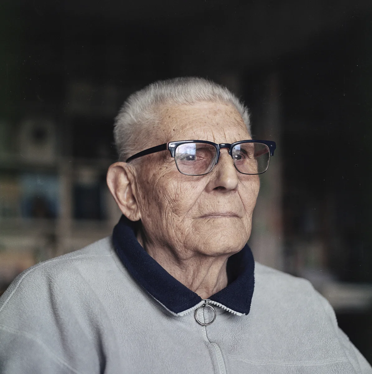 Másque170000-29.jpg