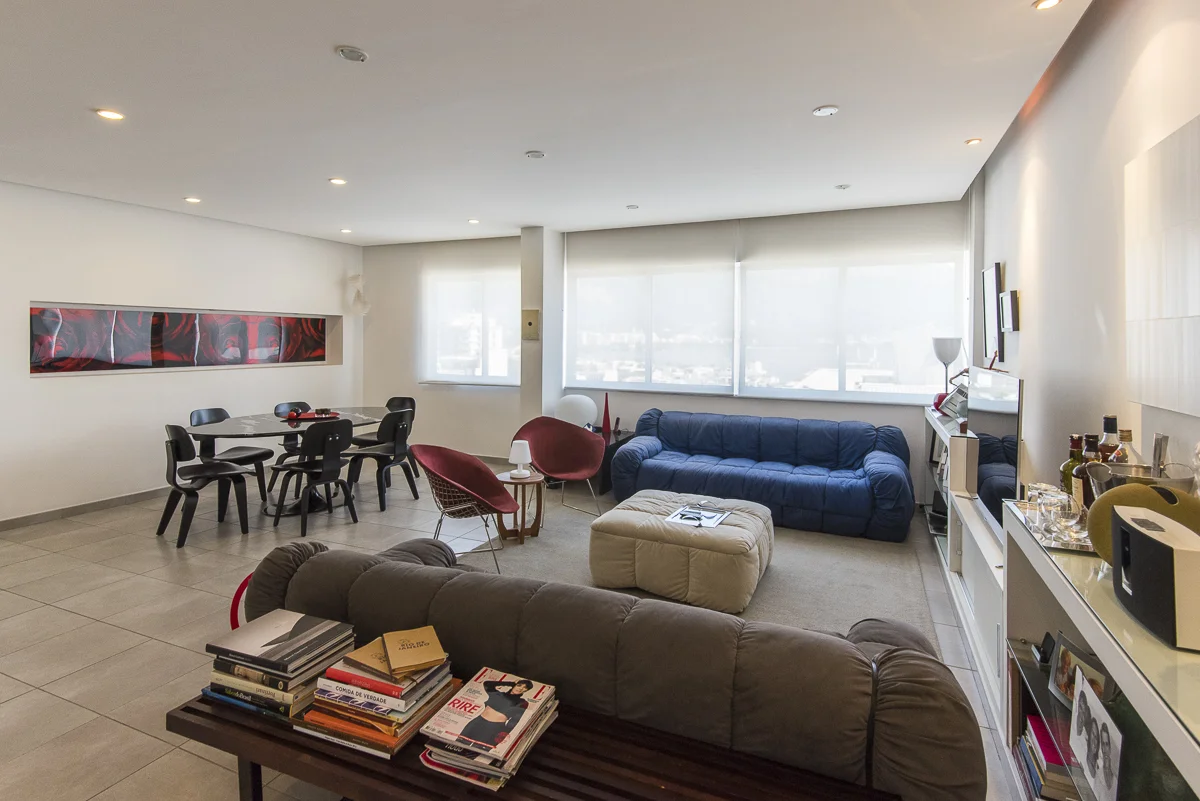 interieur_actualisation_1-3.jpg