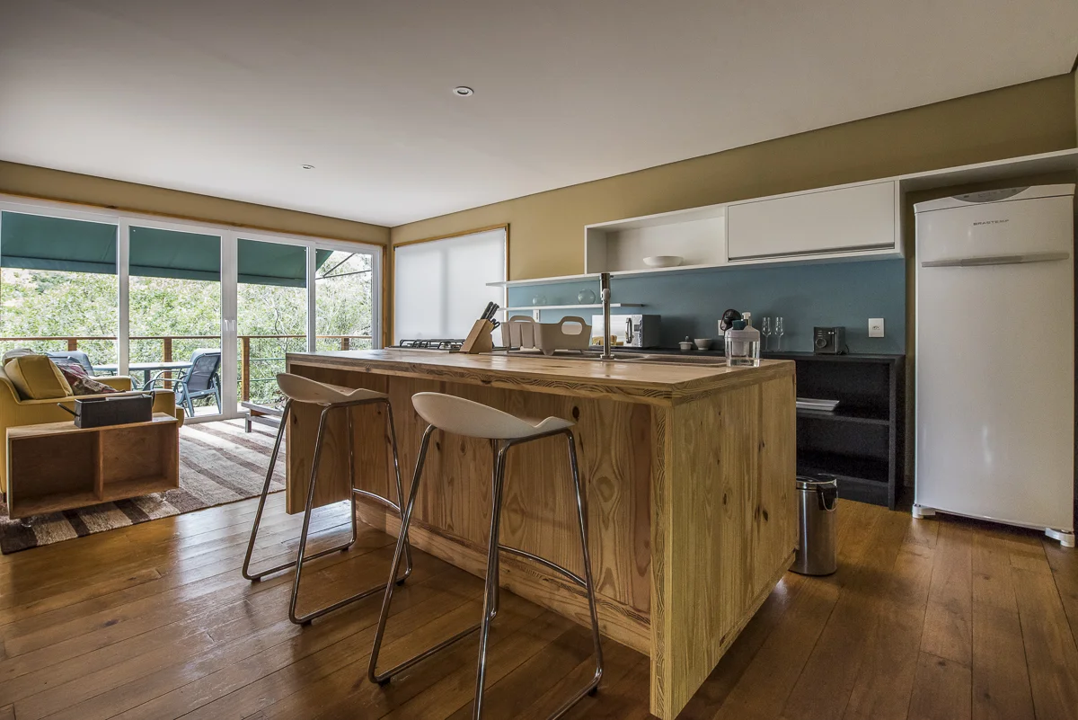 interieur_actualisation_1-13.jpg