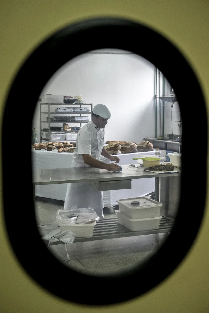 Atelier du Boulanger-3.jpg