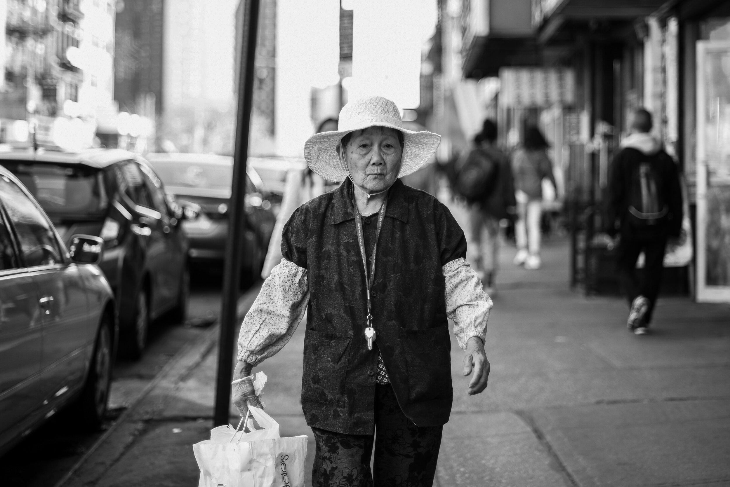 In the streets of New York-19.jpg