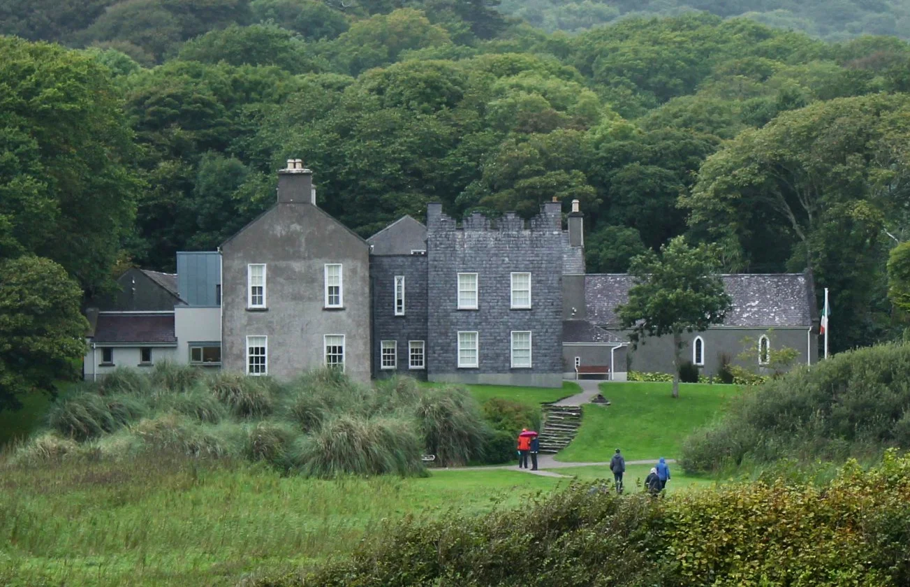 Derrynane+Lise.jpg