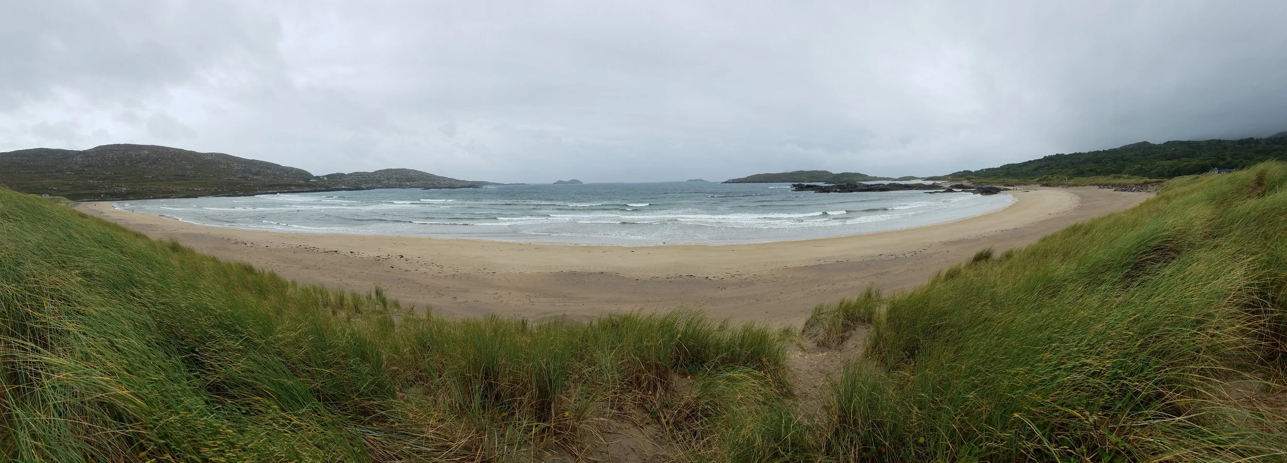 20180908_083935.jpg