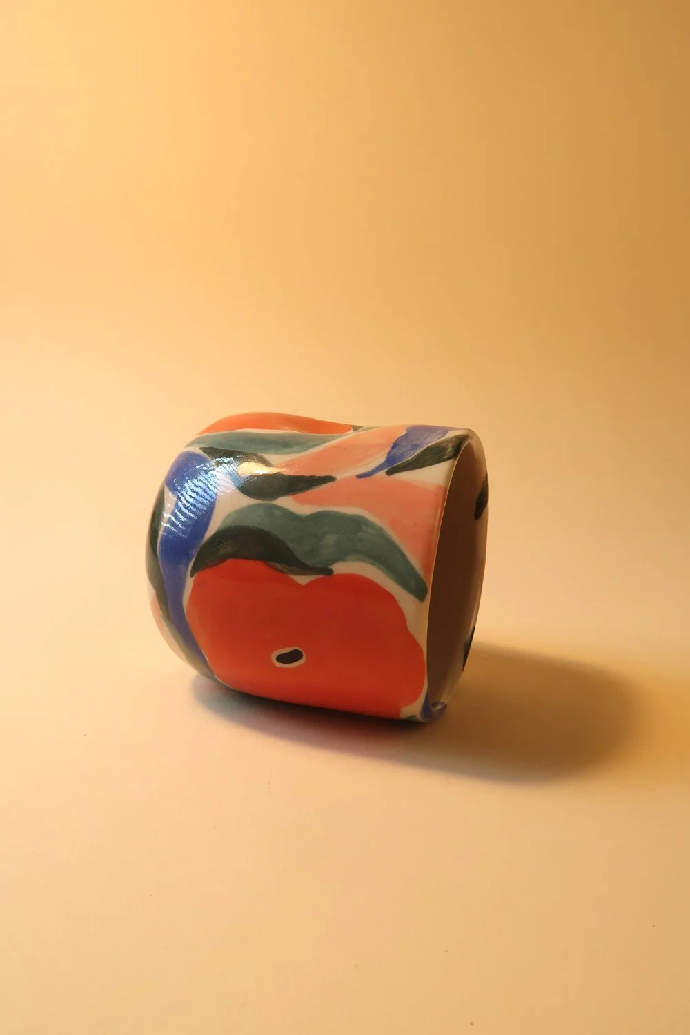 The Garden Collection kleiner Griffelbecher