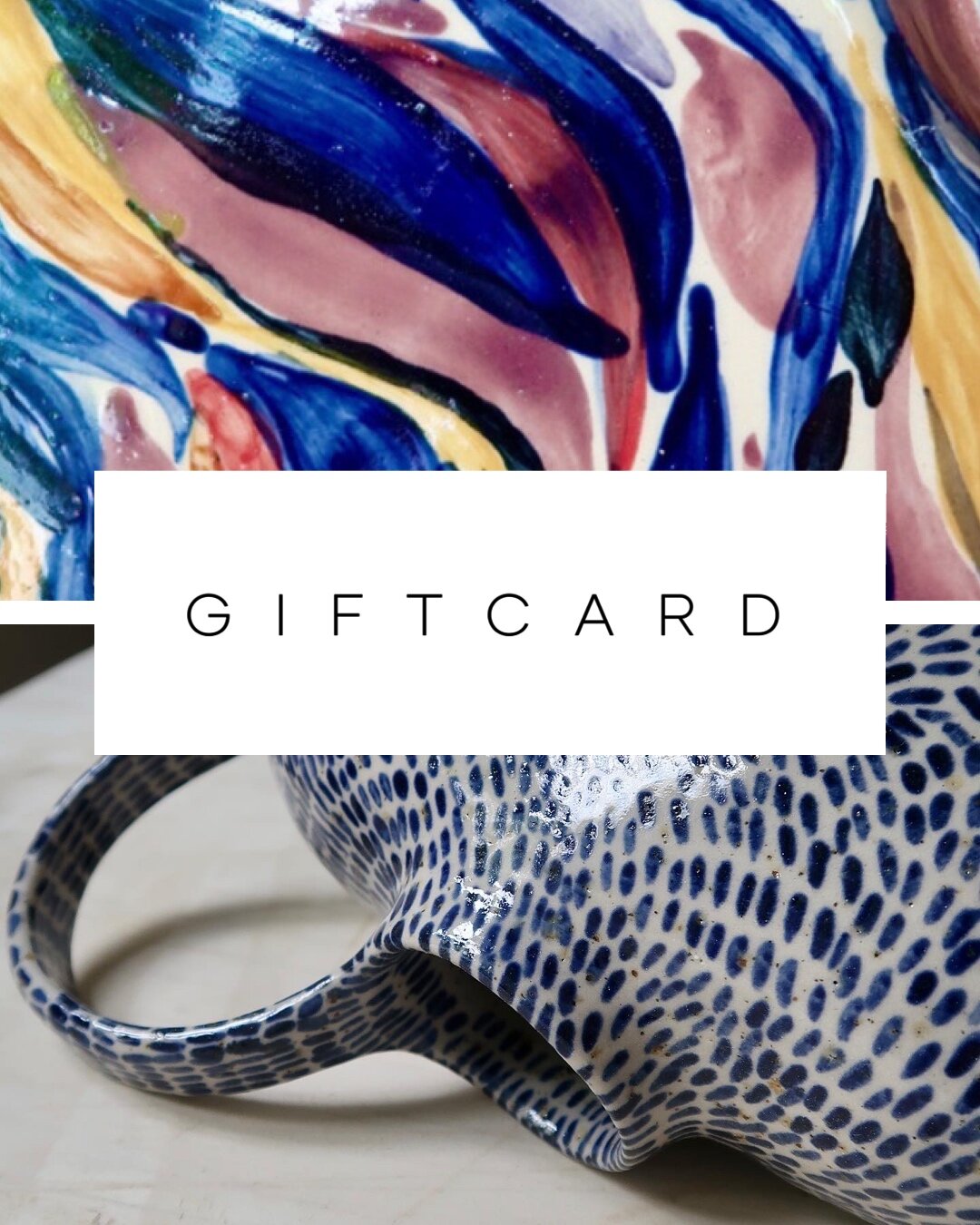 846263FD-30CE-49B2-9AEF-385B71744905