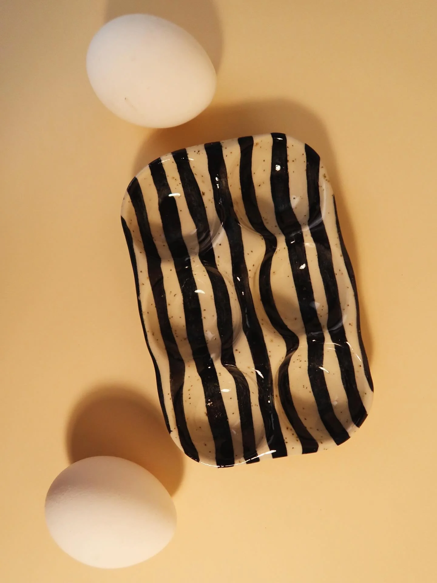 Morgen um 10:00 Uhr ist es ENDLICH wieder soweit. Das Shopupdate wird r i e s i g. Wei&szlig; nicht, ob ich je zuvor schonmal so einen gro&szlig;en Drop hatte ❤️&zwj;🔥
Aber jetzt erstmal: Workshop timeeeee!
Habt ein sch&ouml;nes Wochenende 💜

#mode