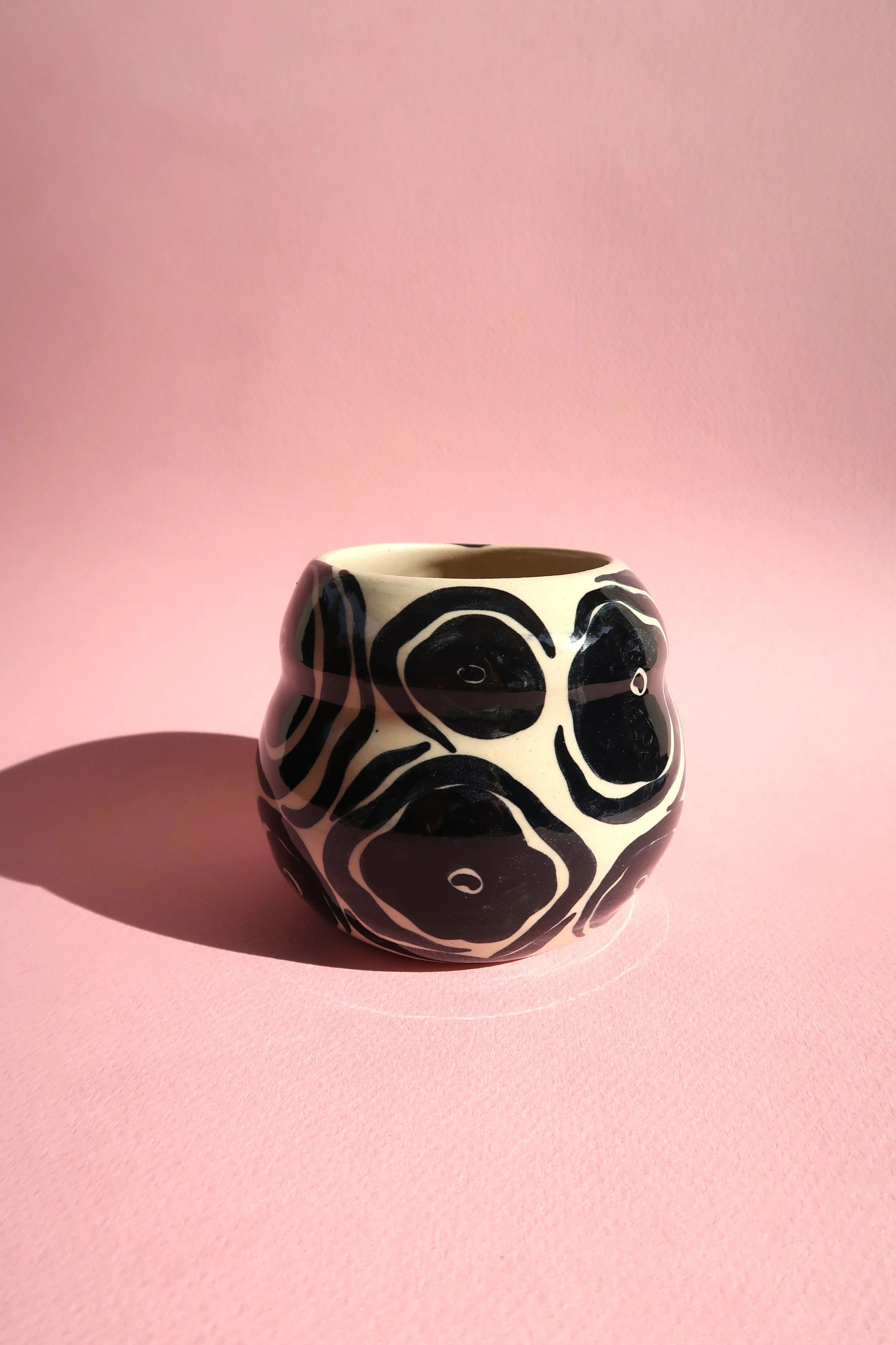 IMG_1103.JPG