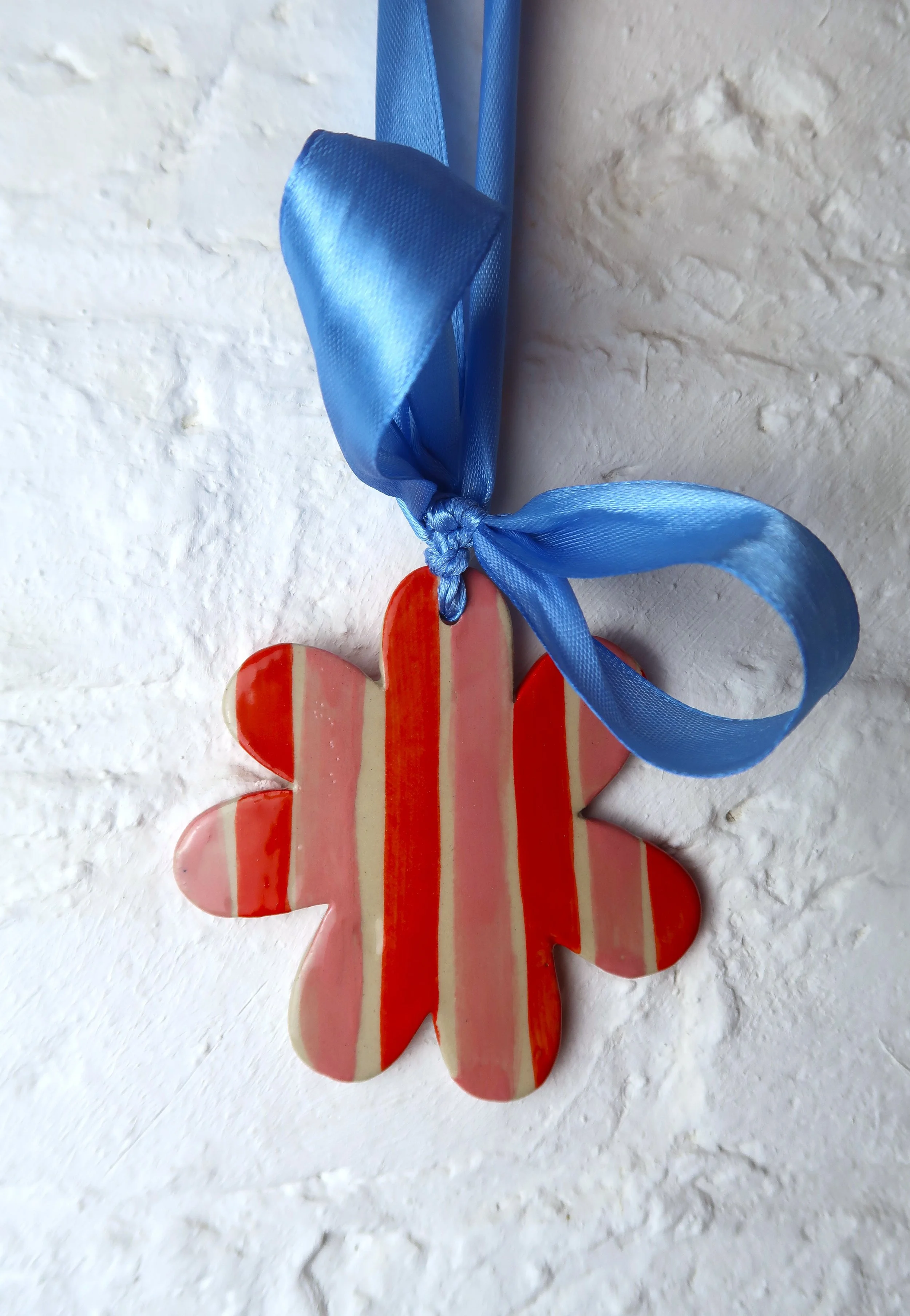 IMG_1756.JPG