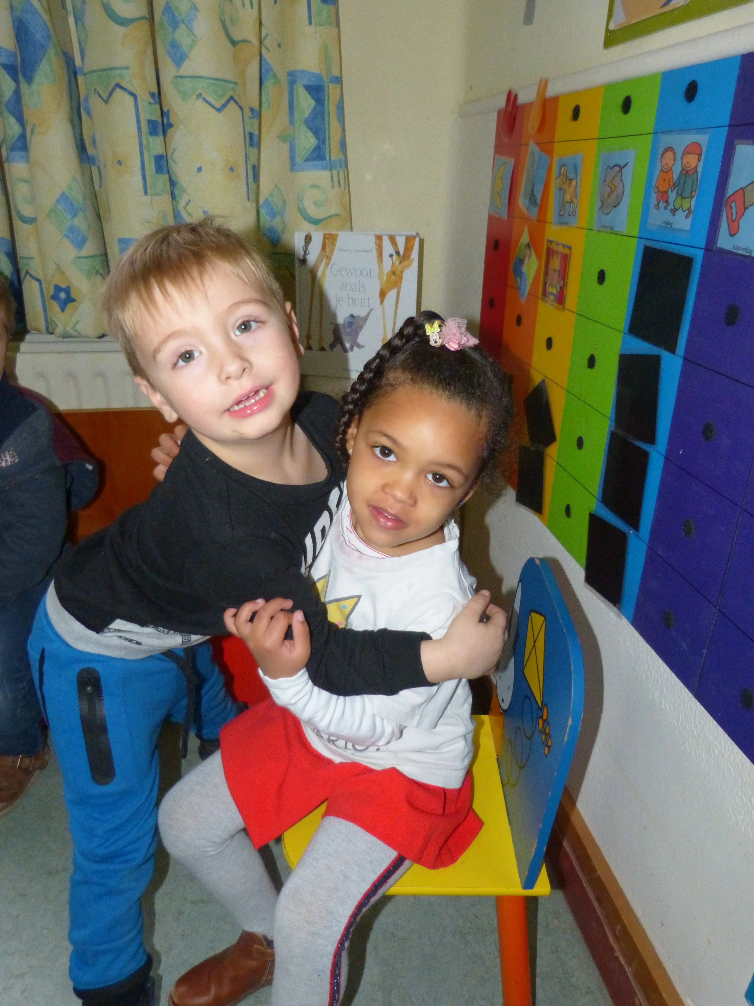 P1070137.JPG