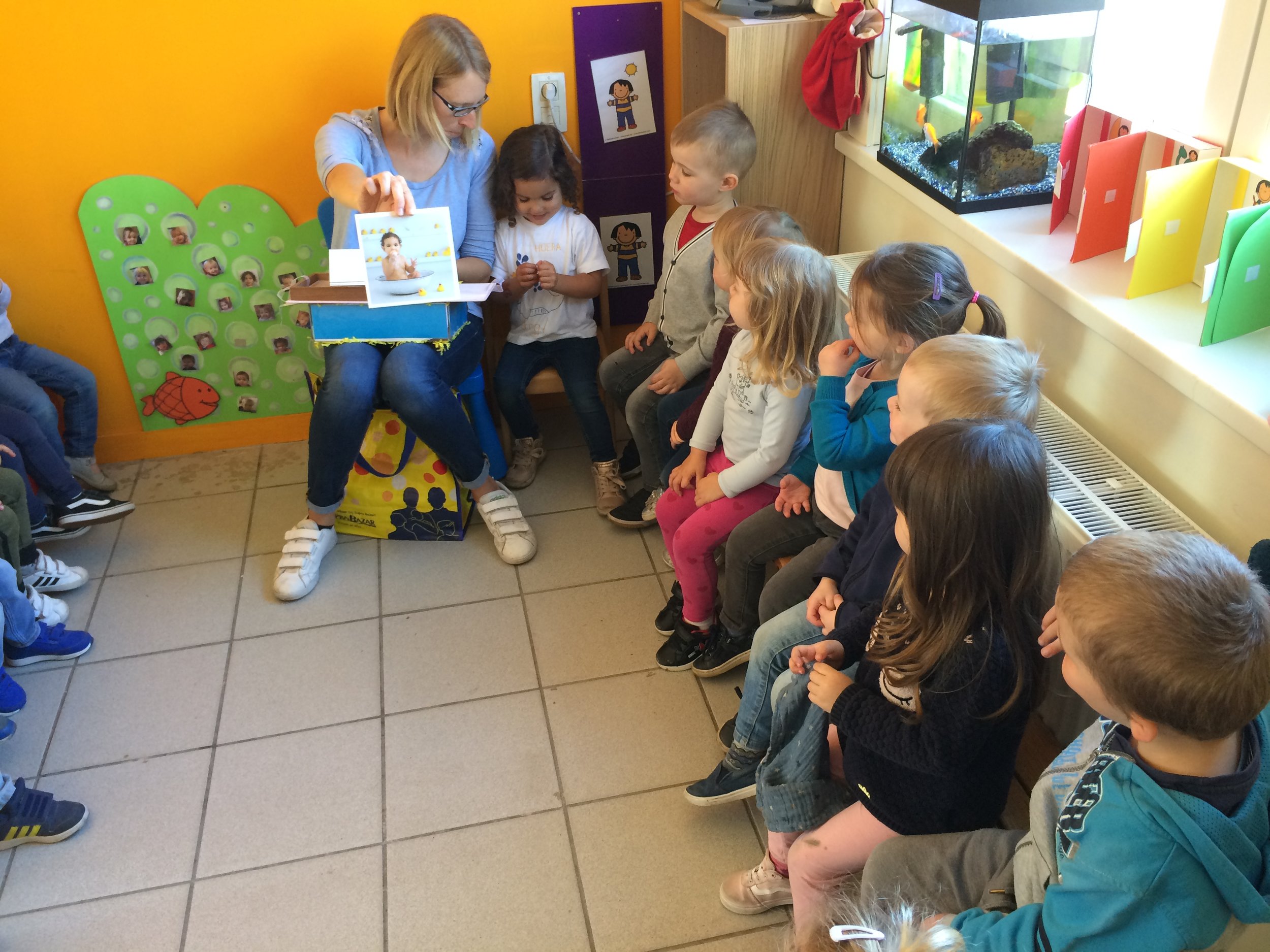 Djamilla is jarig! (87).JPG