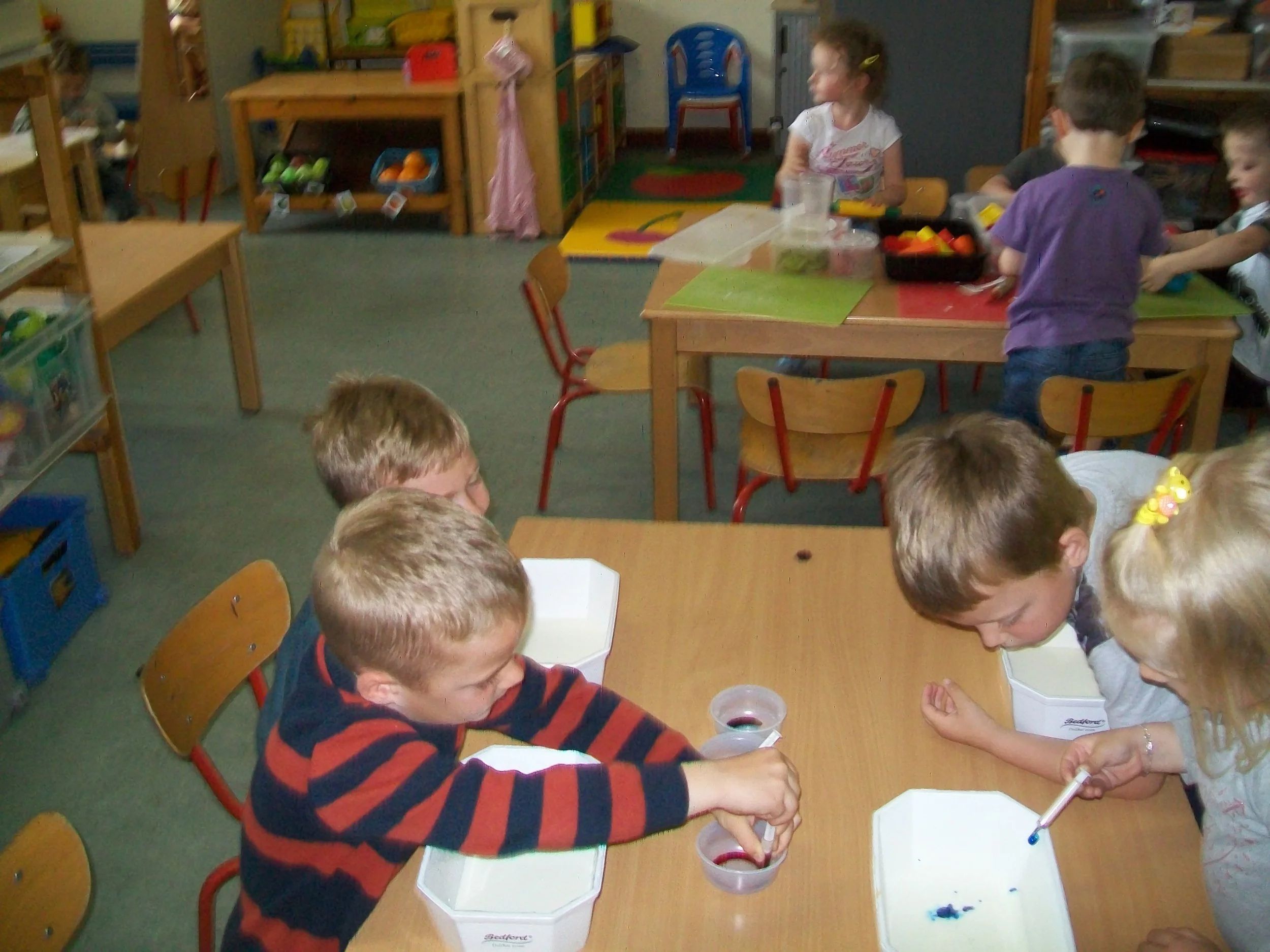 100_8361.JPG