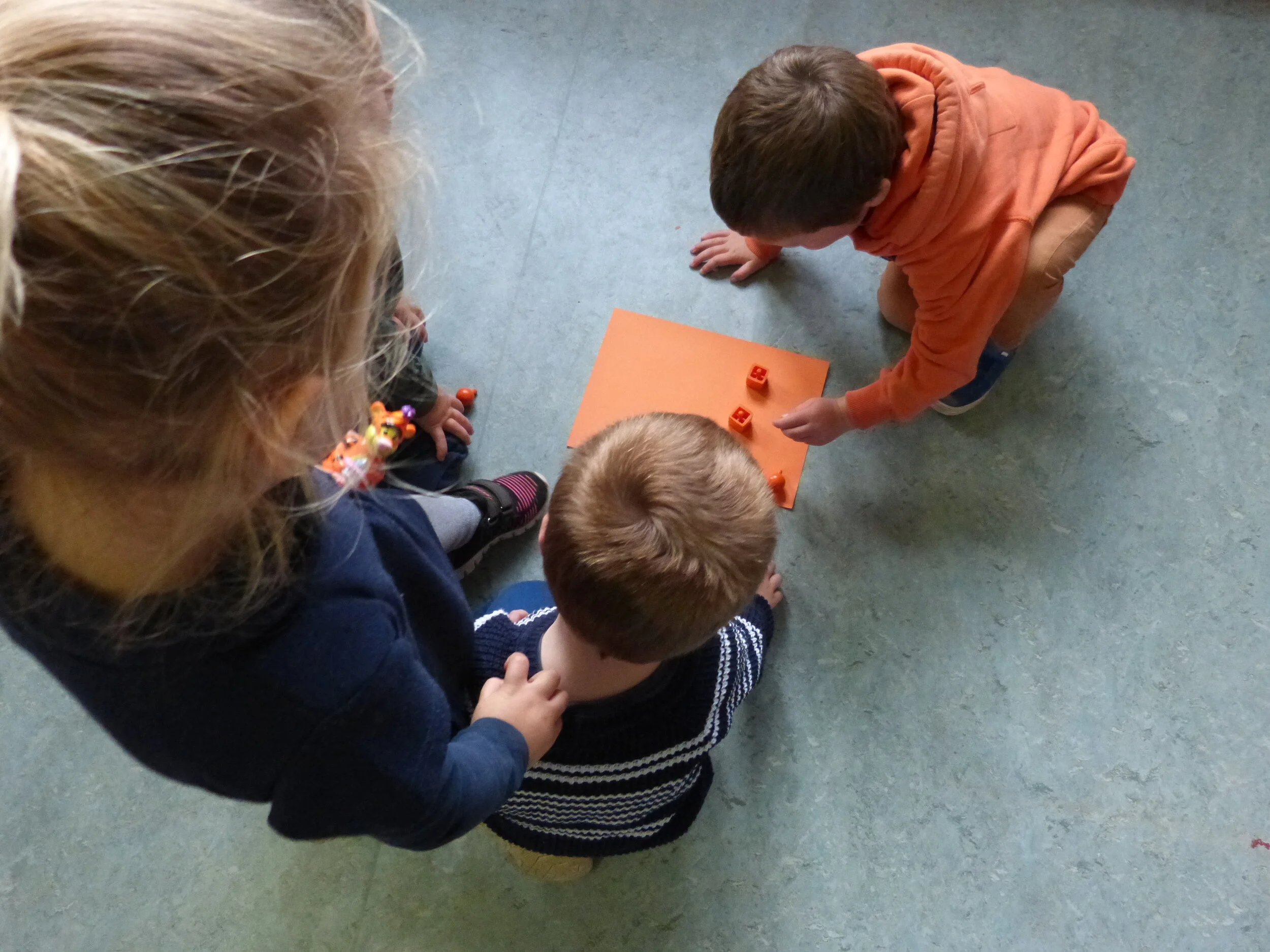 P1080654.JPG