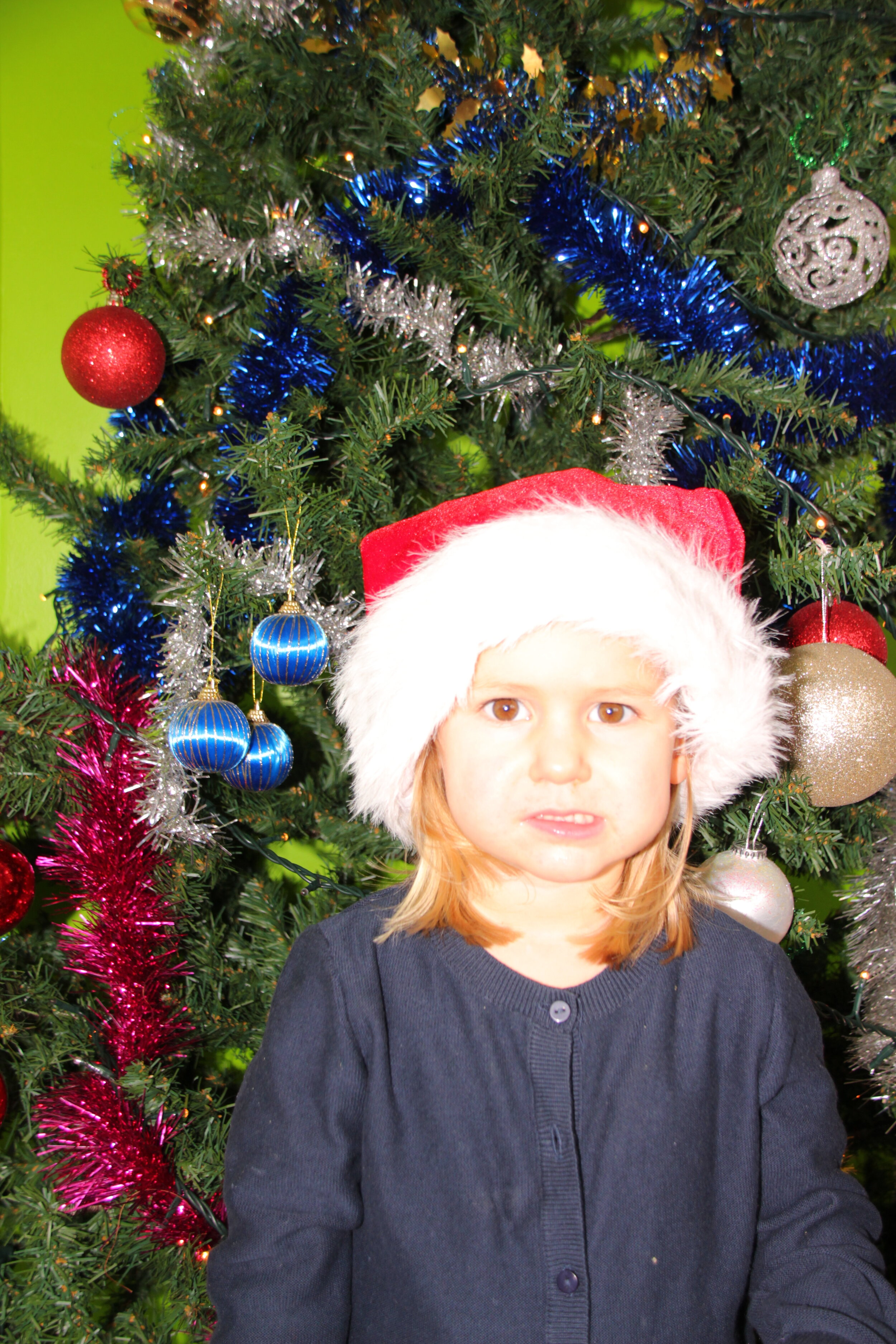 IMG_5198.JPG