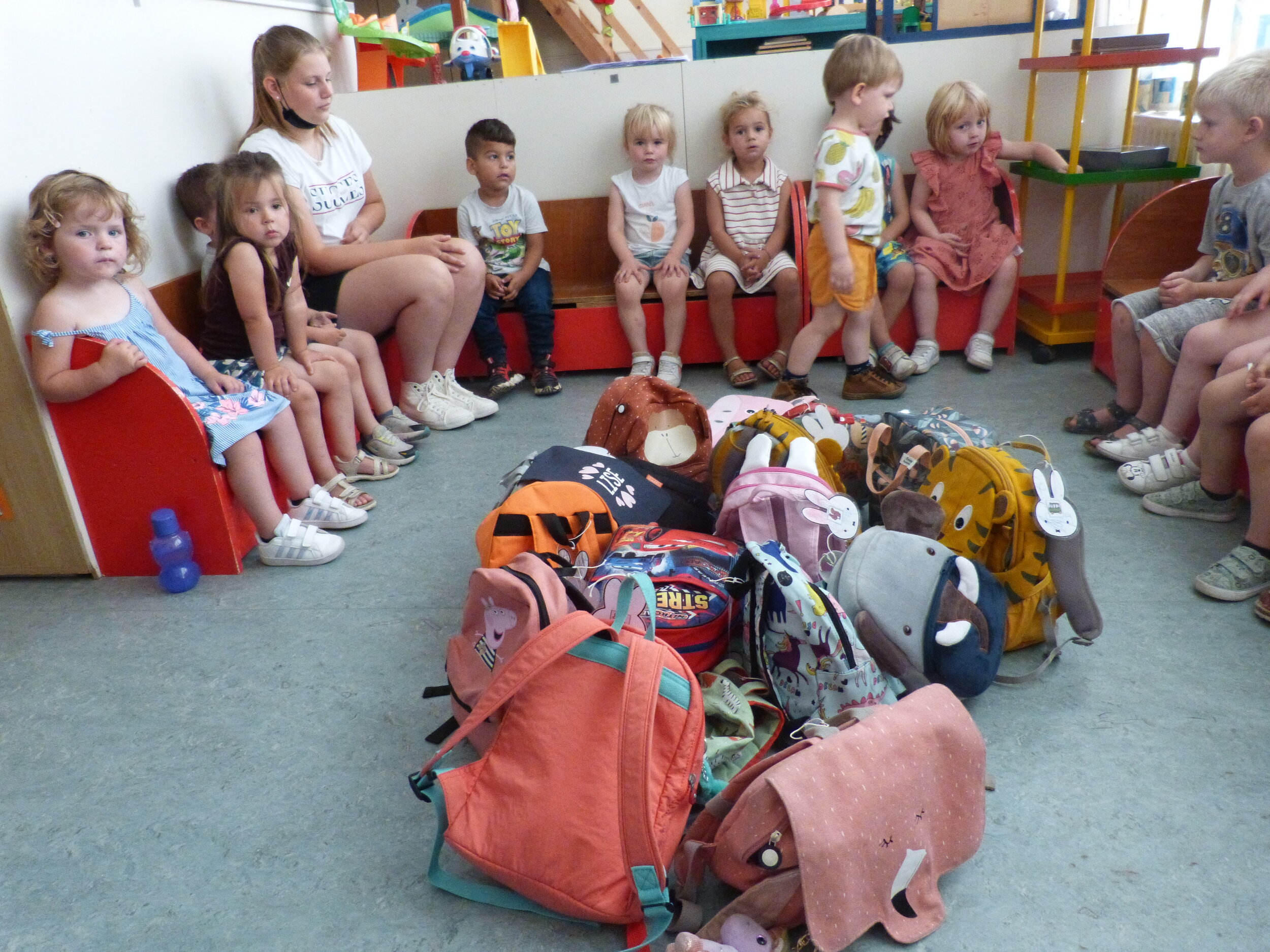 P1140592.JPG