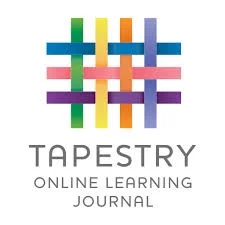 tapestry-logo-small.jpg