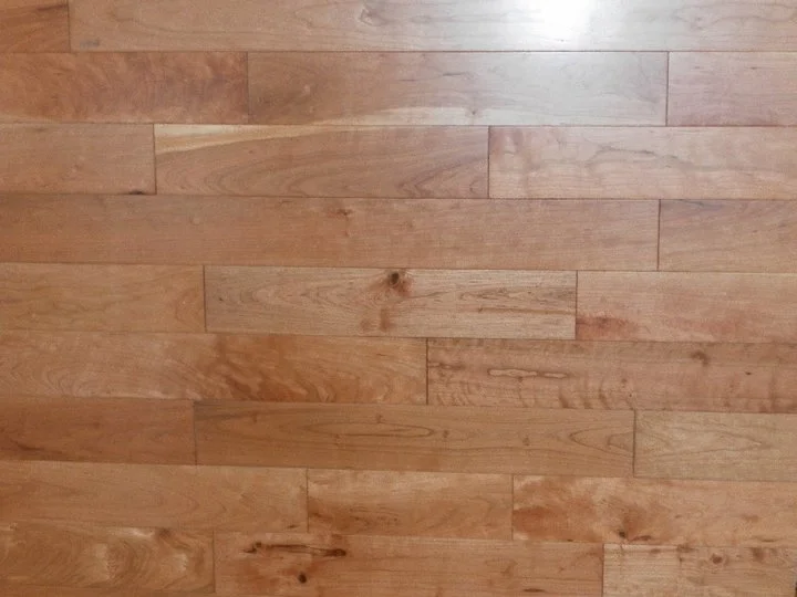 Antique Reclaimed Wood Products Flooring Stair Parts Paneling