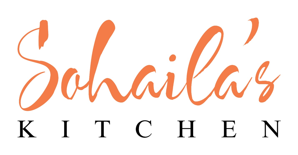 Sohaila&#39;s Kitchen