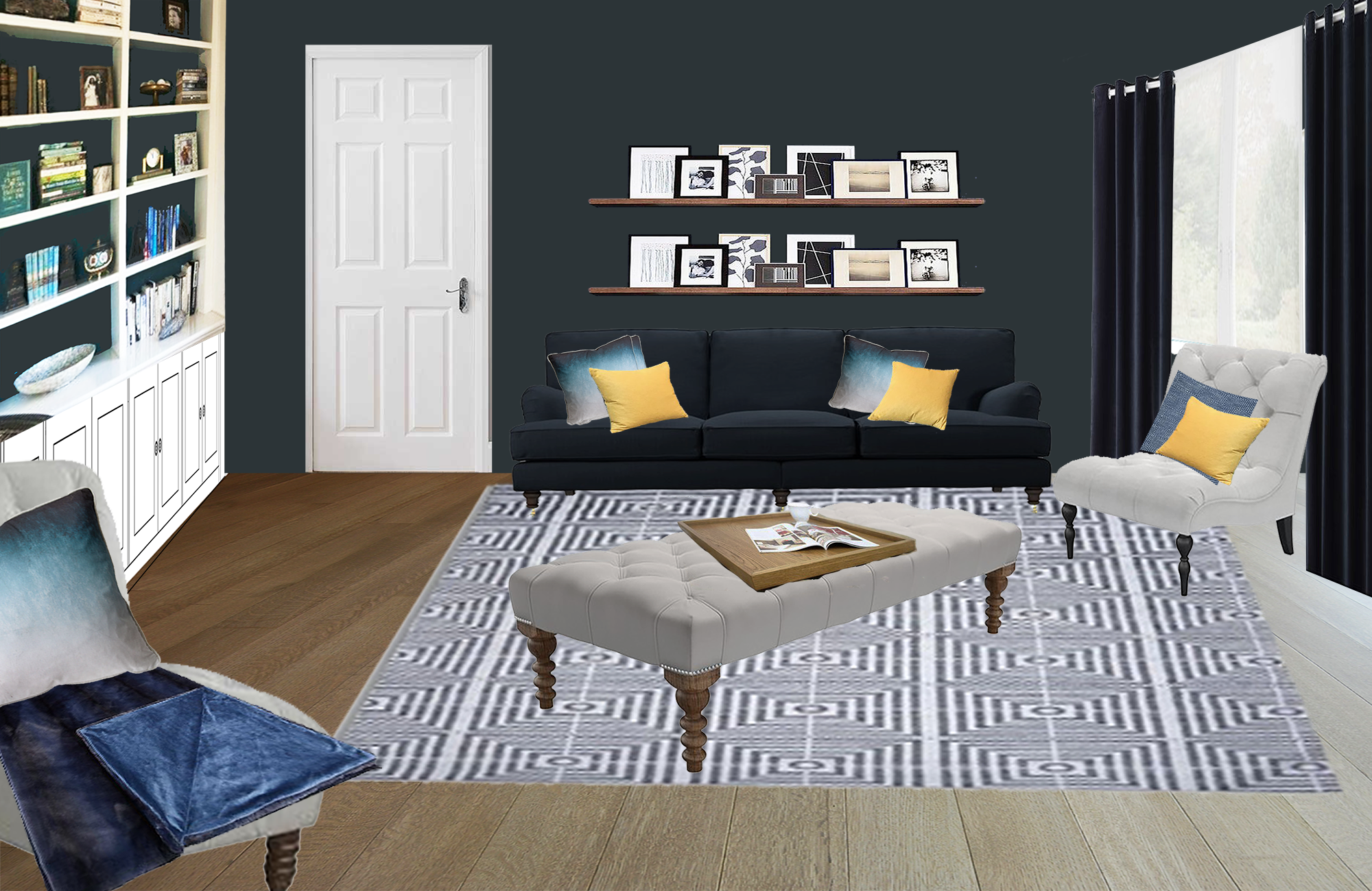 projects4lounge.png