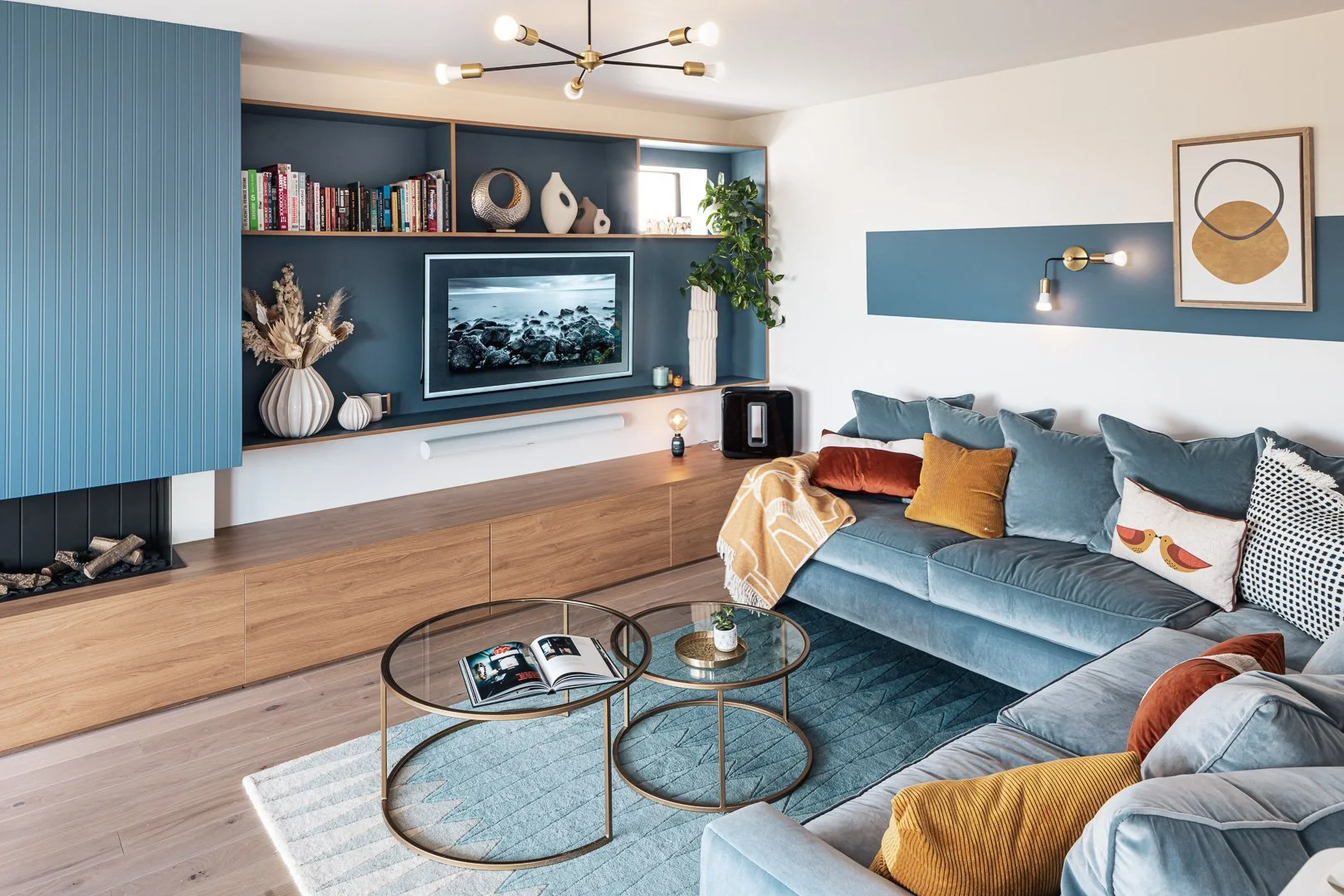 Interiors Family | Church Town-020.jpg