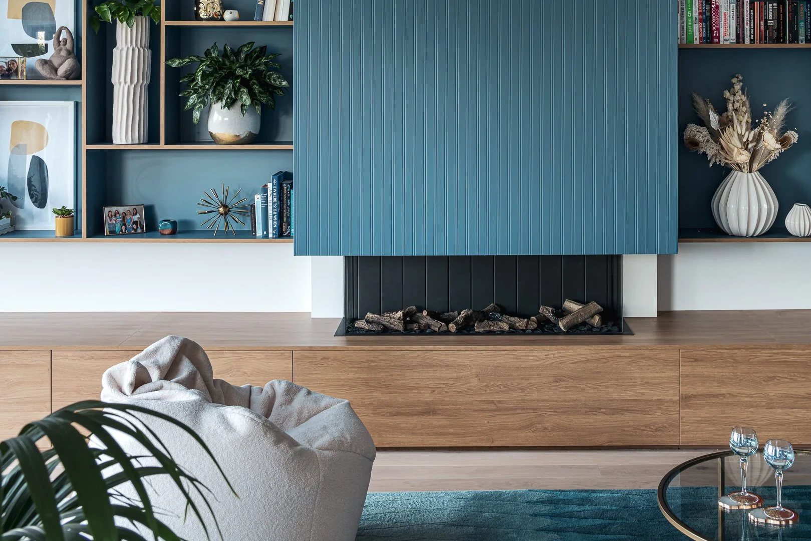 Interiors Family | Church Town-008.jpg