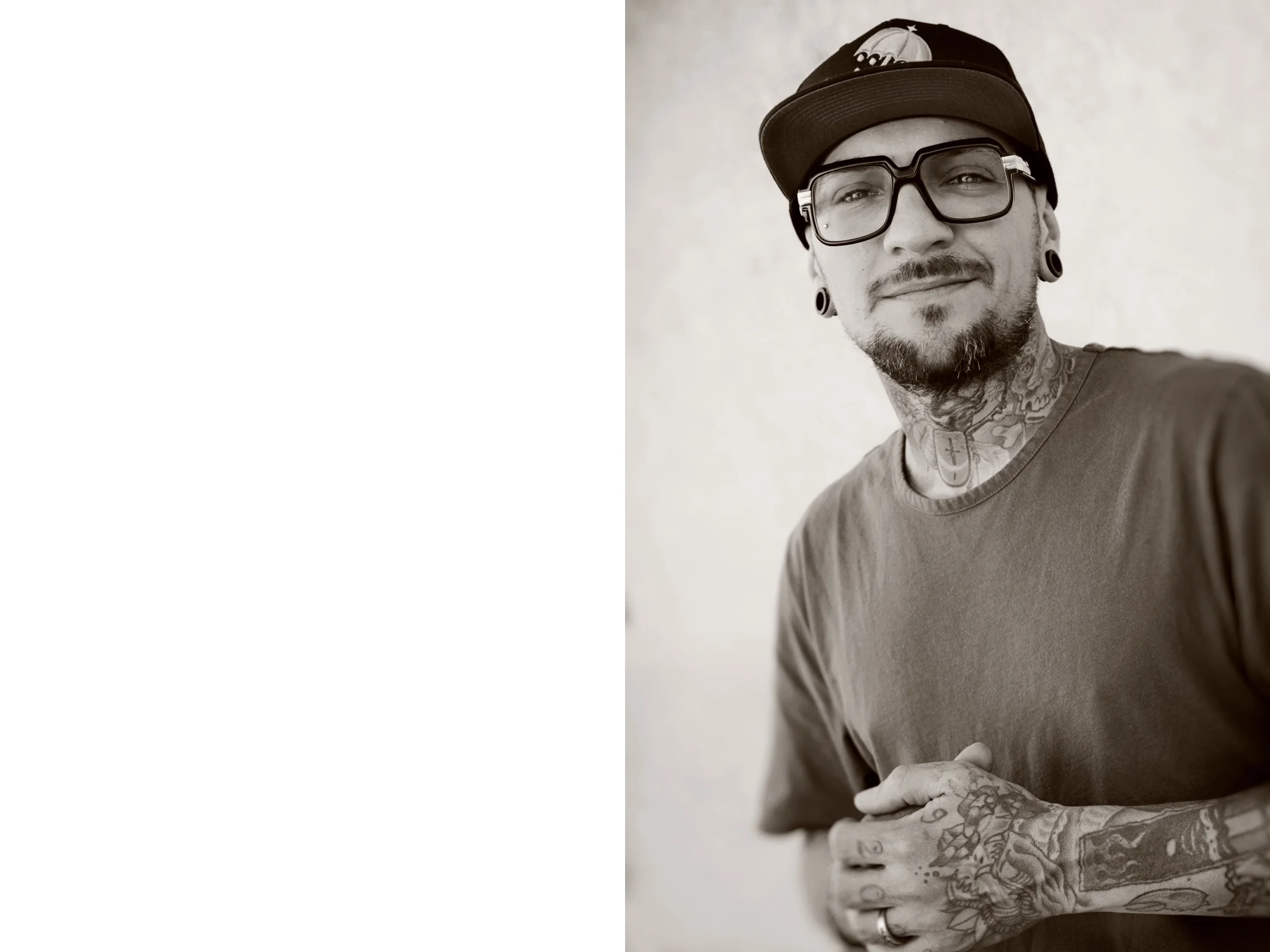 Portrait.jpg