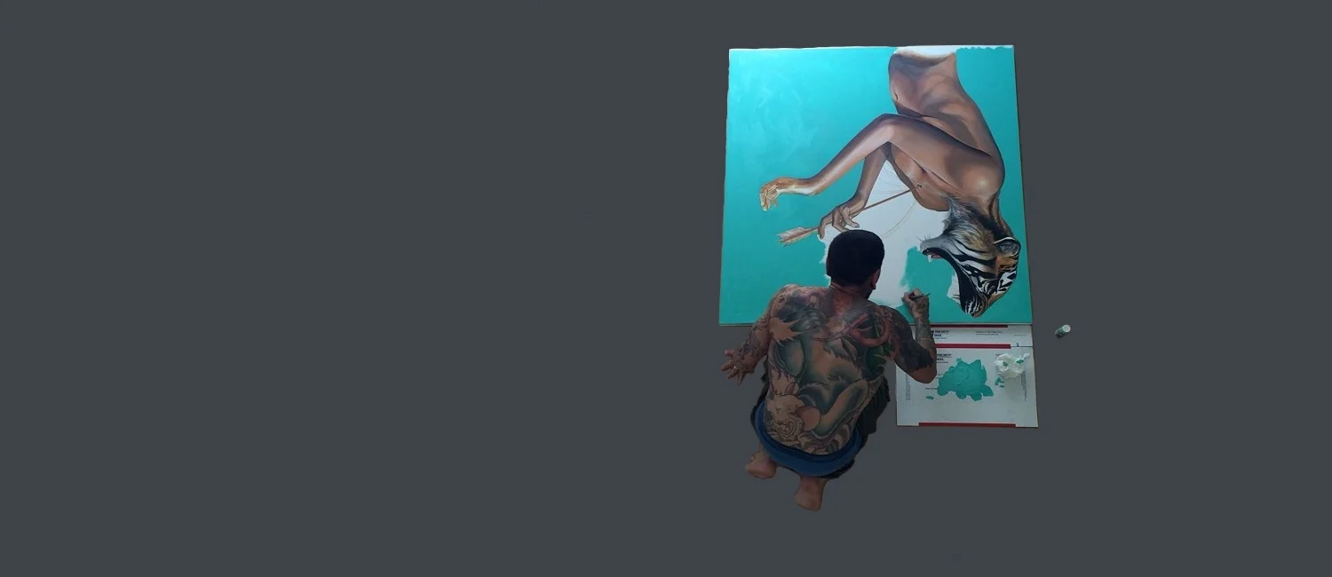 dj-painting-new.jpg