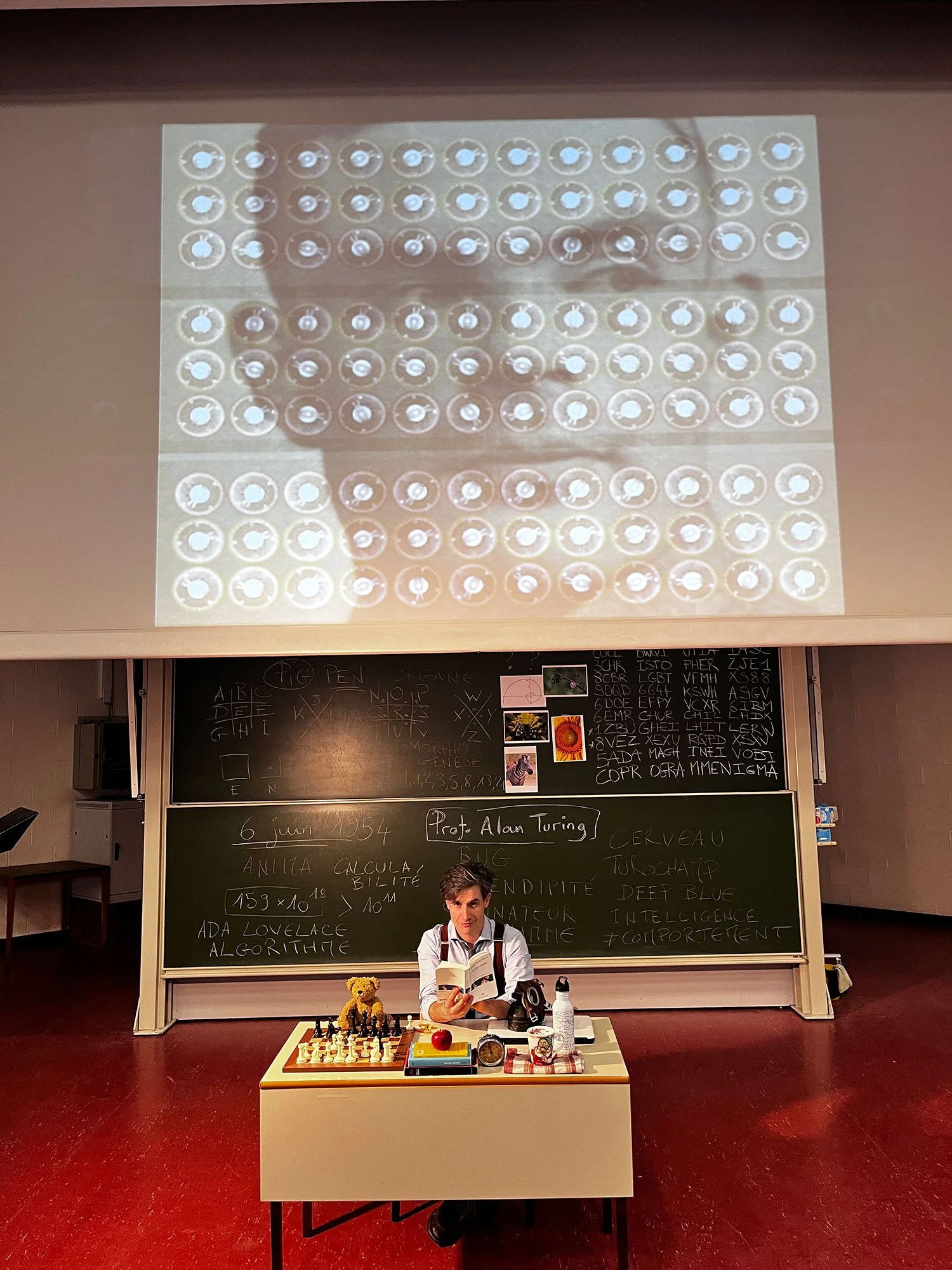 Prof. Turing-06-Laurent Abrial.jpg