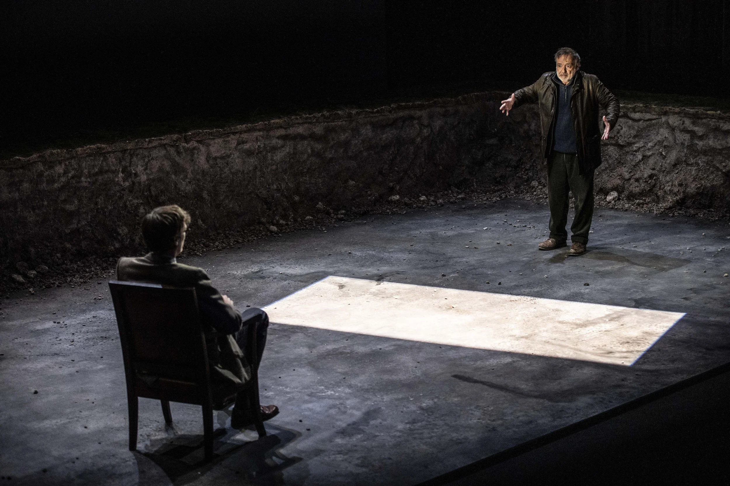 Article353CodePénal©JeanLouisFernandez 007.JPG