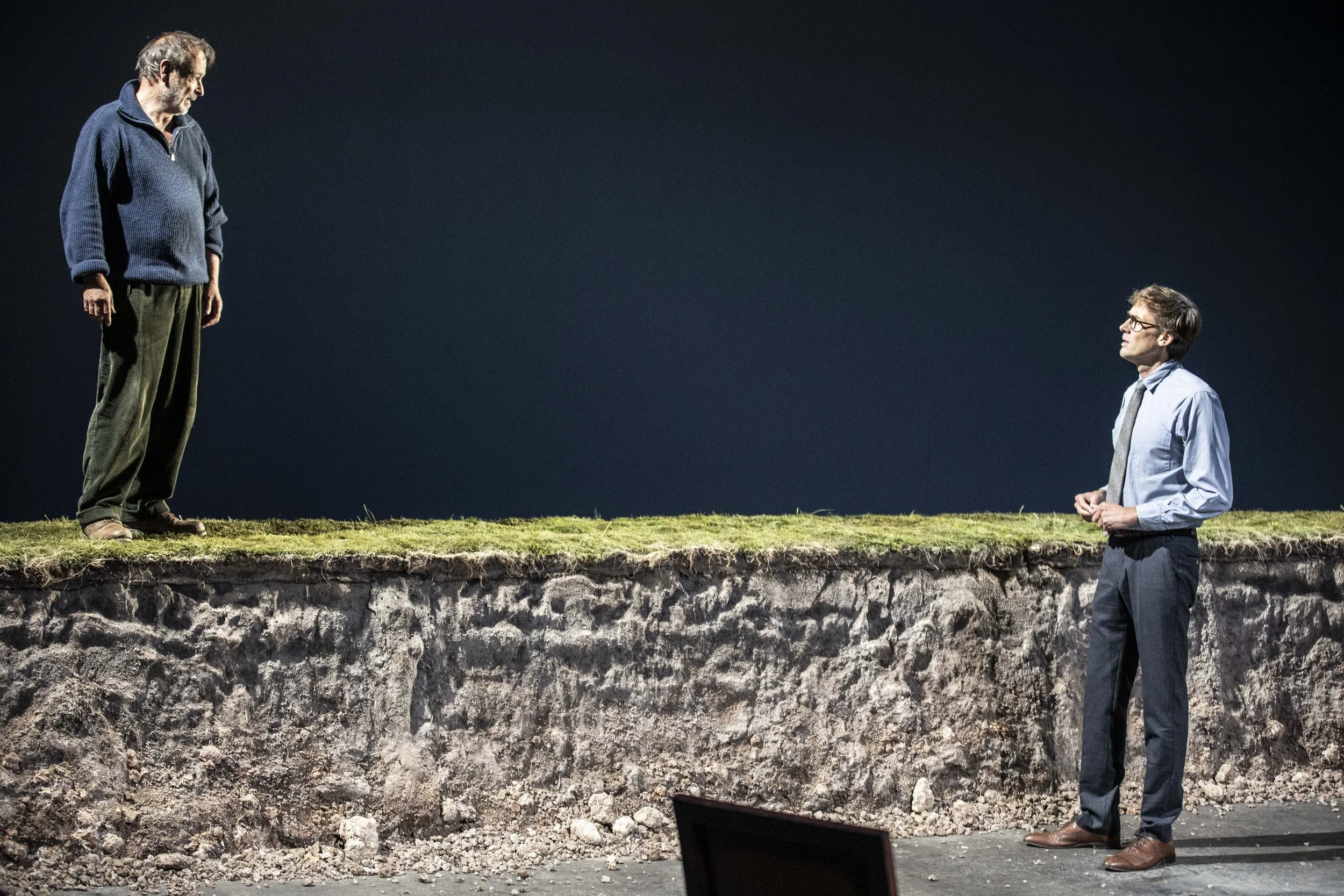 Article353CodePénal©JeanLouisFernandez 017.JPG