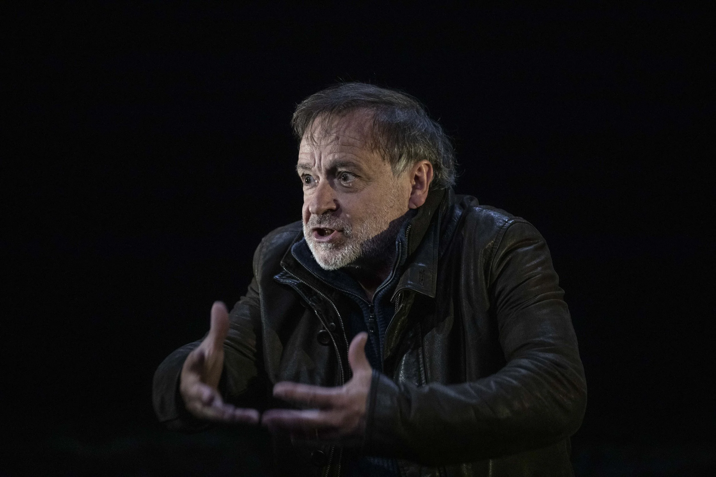 Article353CodePénal©JeanLouisFernandez 058.JPG