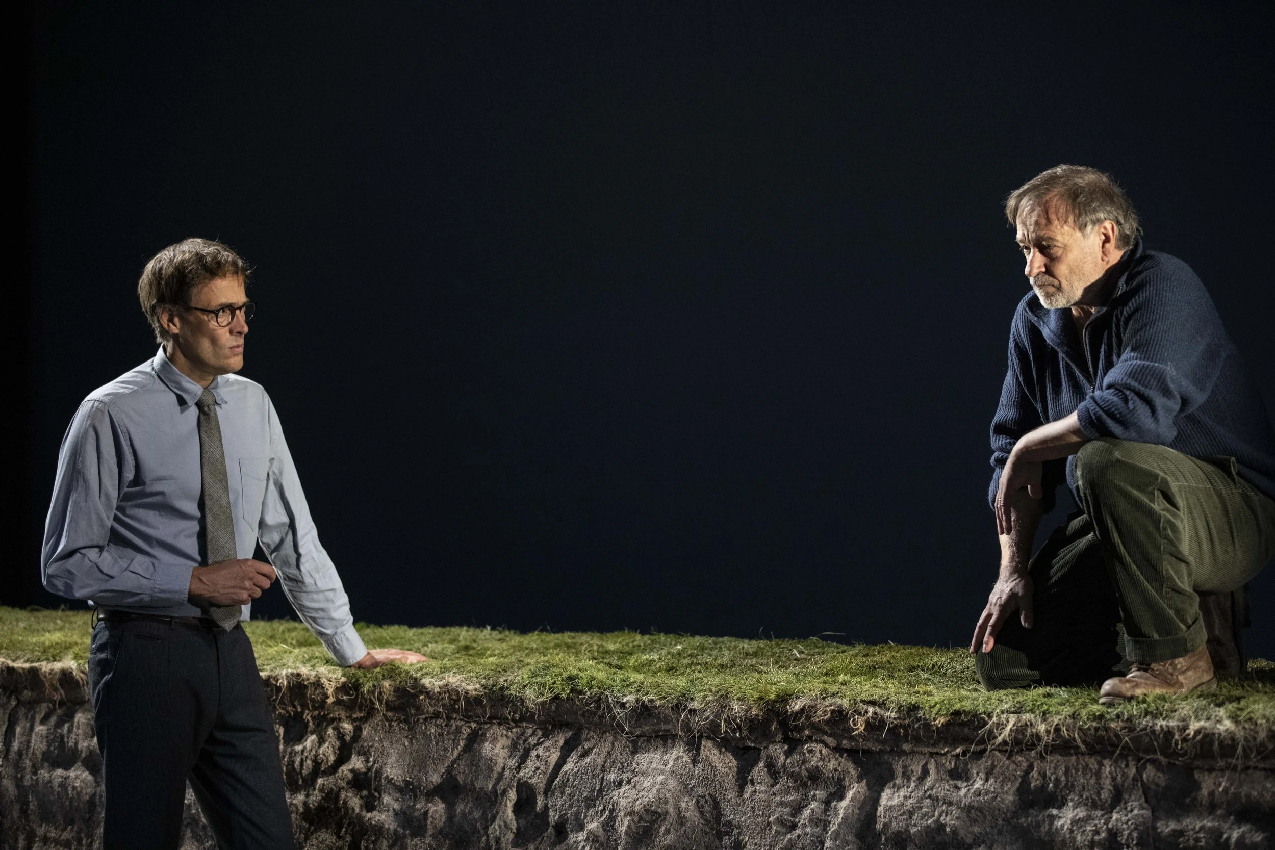 Article353CodePénal©JeanLouisFernandez 079.JPG