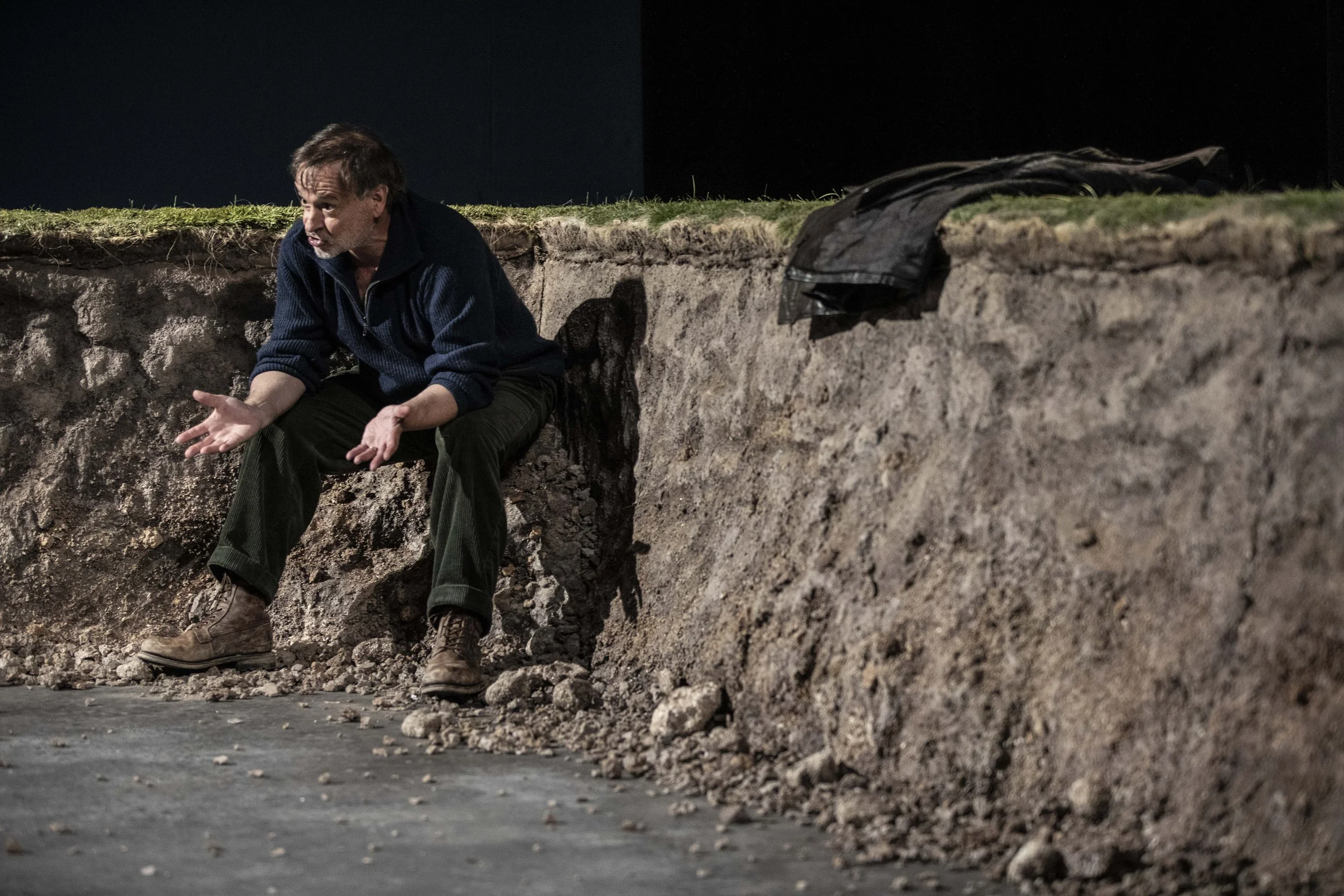 Article353CodePénal©JeanLouisFernandez 062.JPG