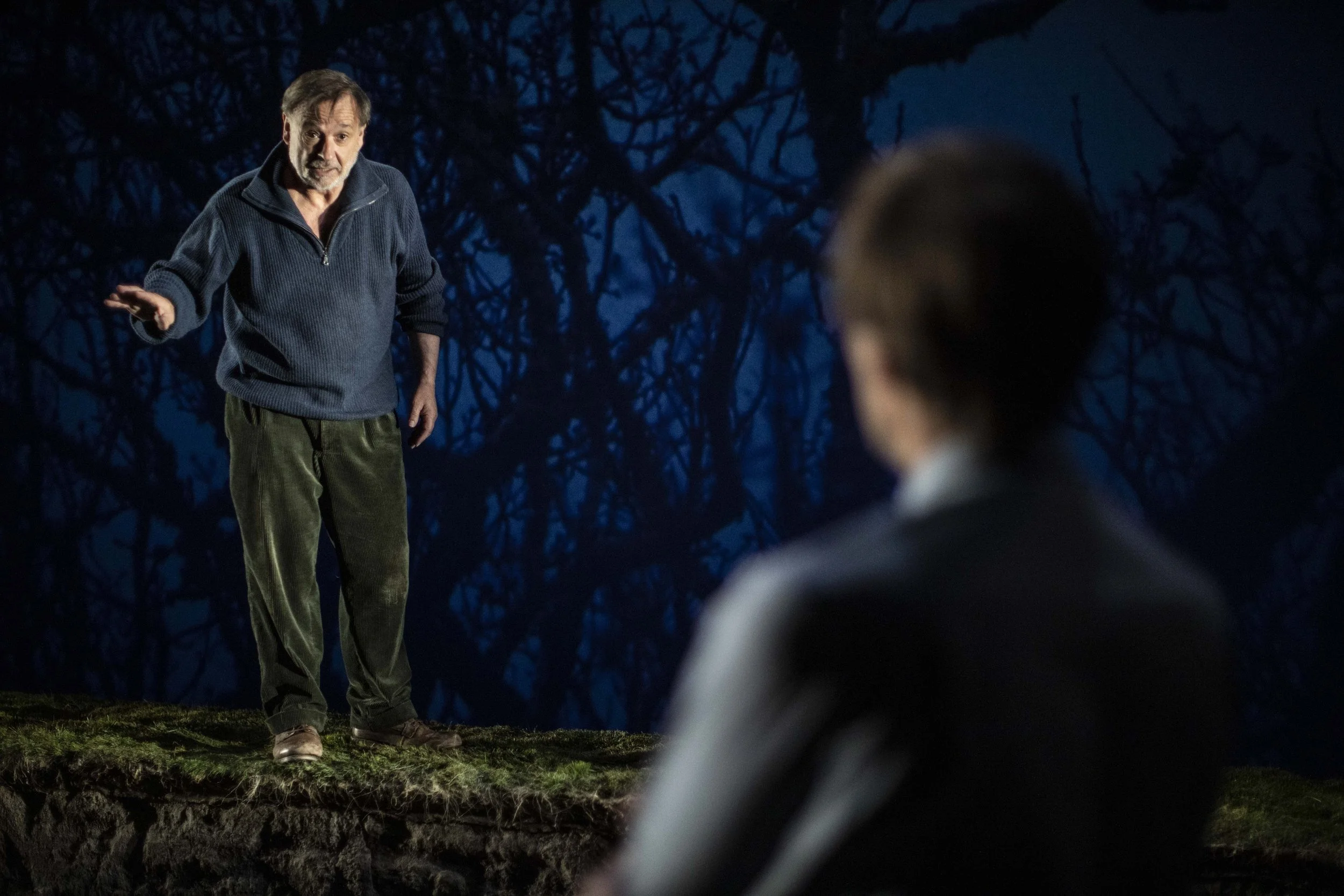 Article353CodePénal©JeanLouisFernandez 089.JPG