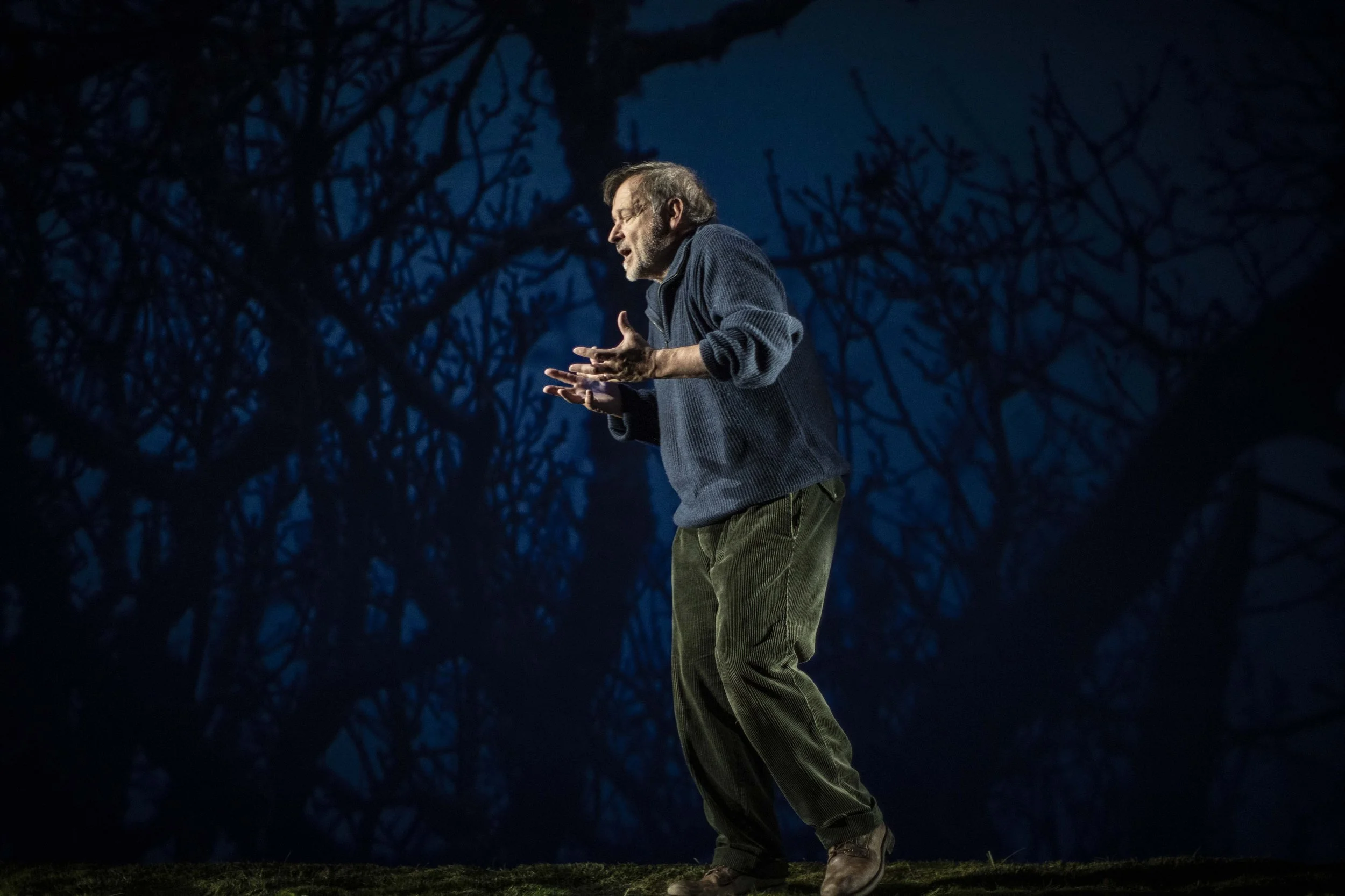 Article353CodePénal©JeanLouisFernandez 091.JPG