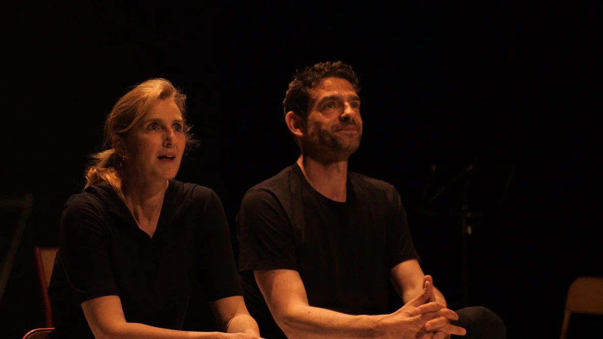 Crédit Paul Winling.jpeg