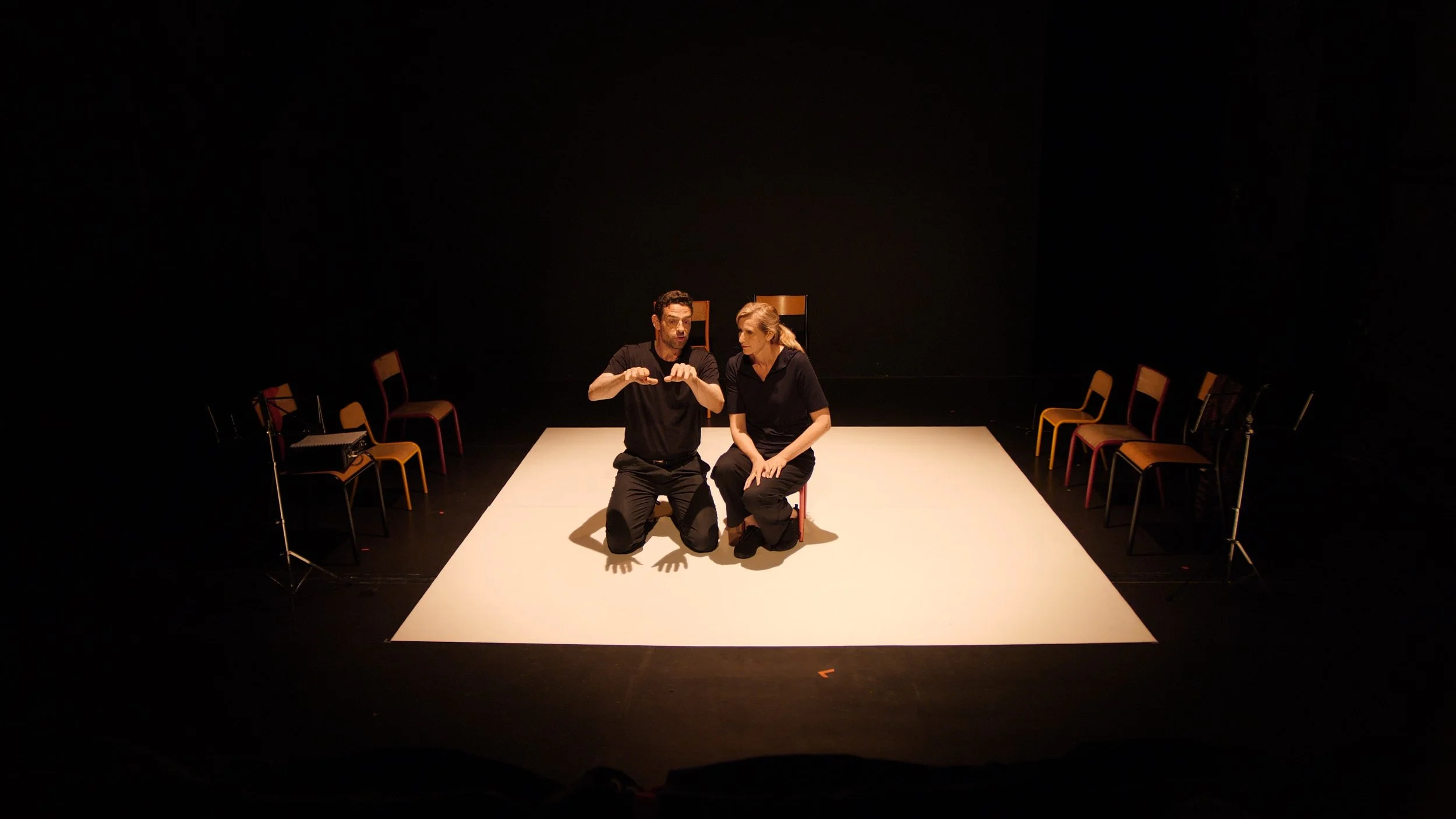 Crédit Paul Winling 1.jpg