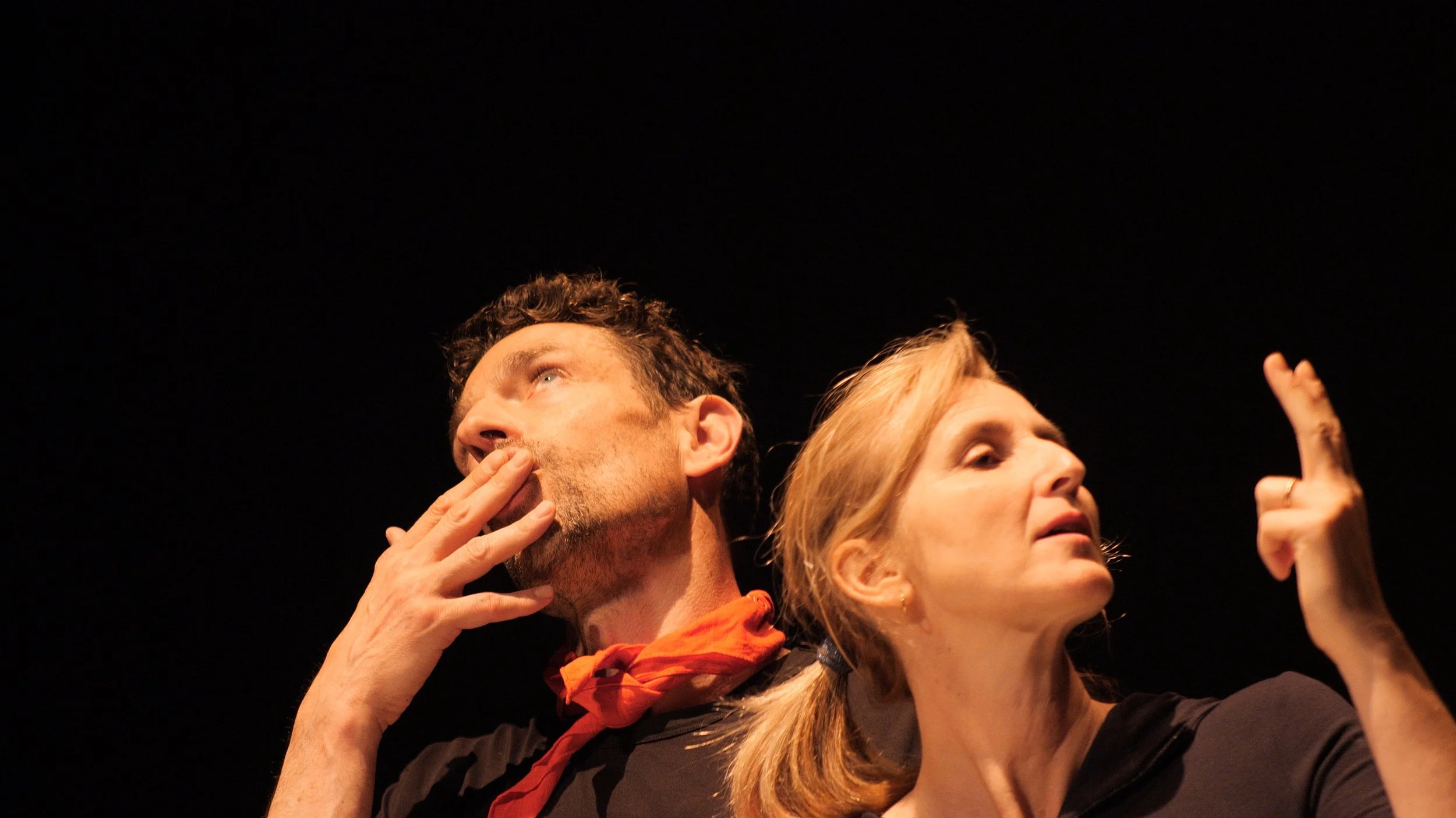 Crédit Paul Winling.jpg