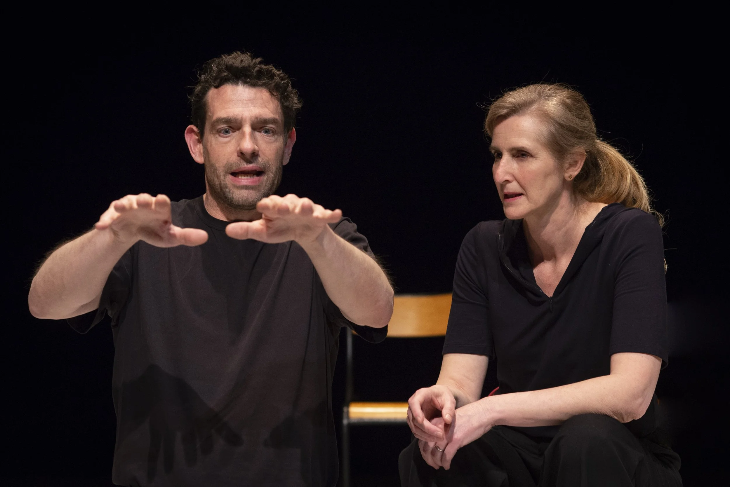 Crédit Véronique Vercheval 1.JPG