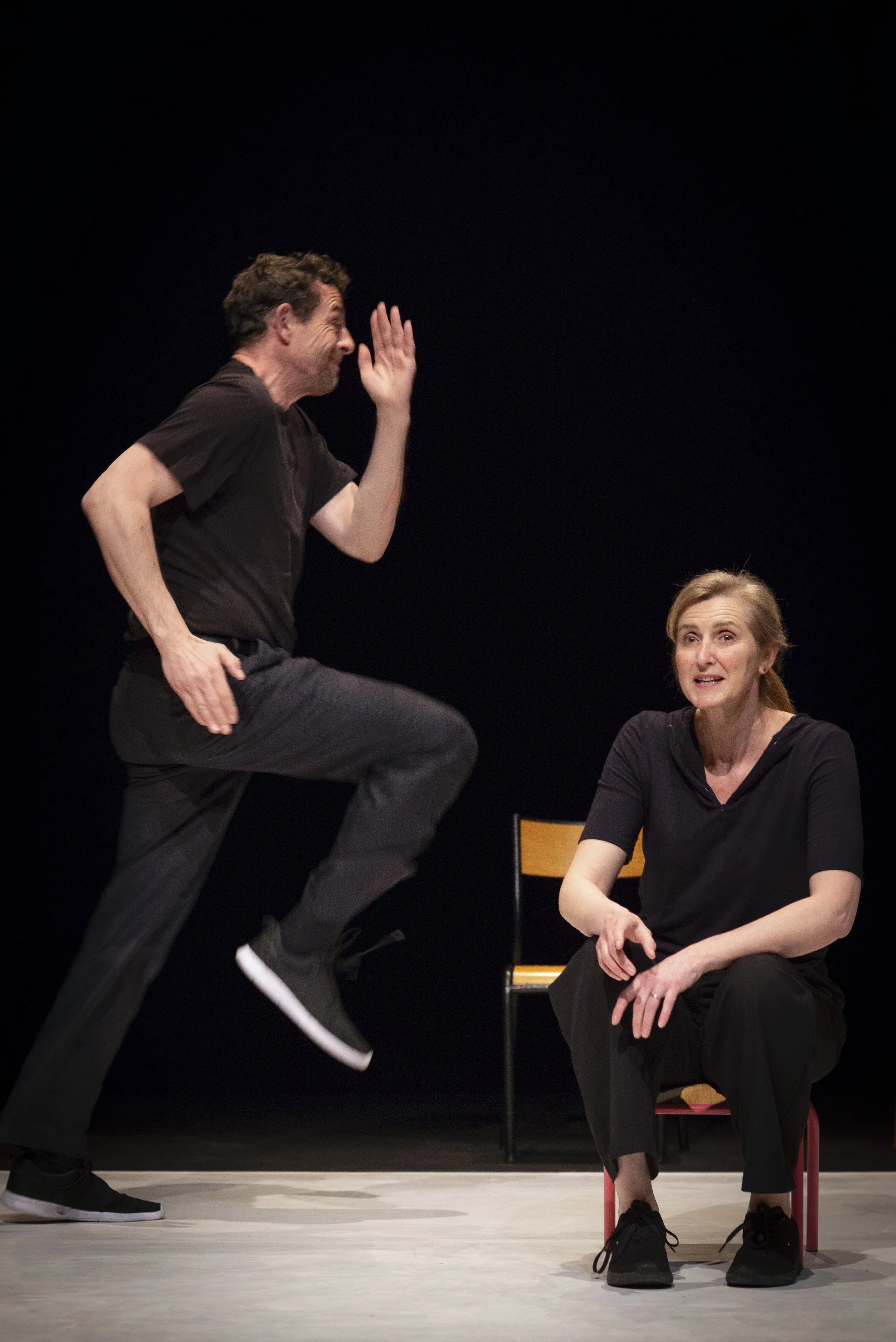 Crédit Véronique Vercheval 2.JPG