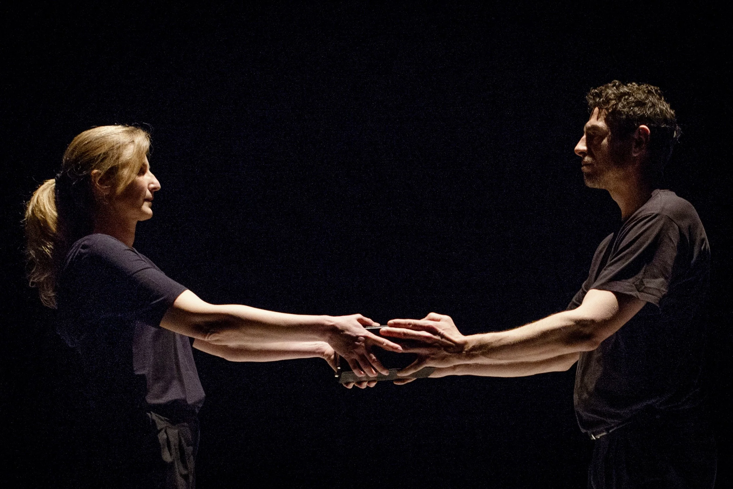 Crédit Véronique Vercheval 3.JPG