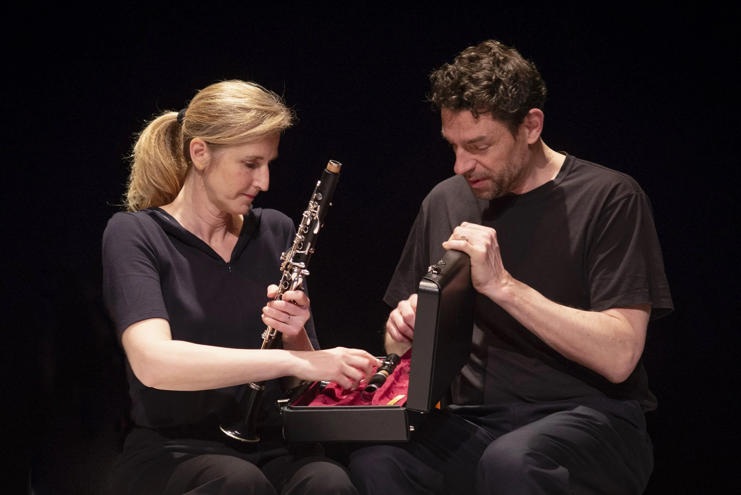 Crédit Véronique Vercheval 5.JPG