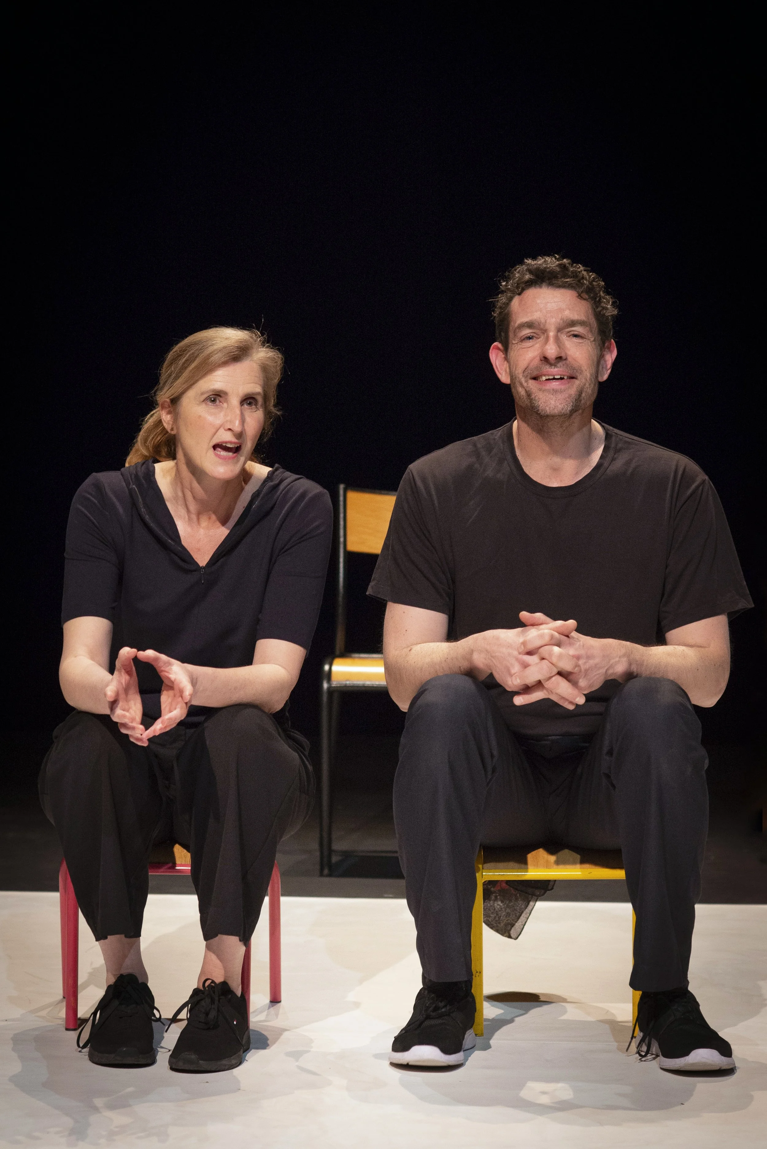 Crédit Véronique Vercheval.JPG