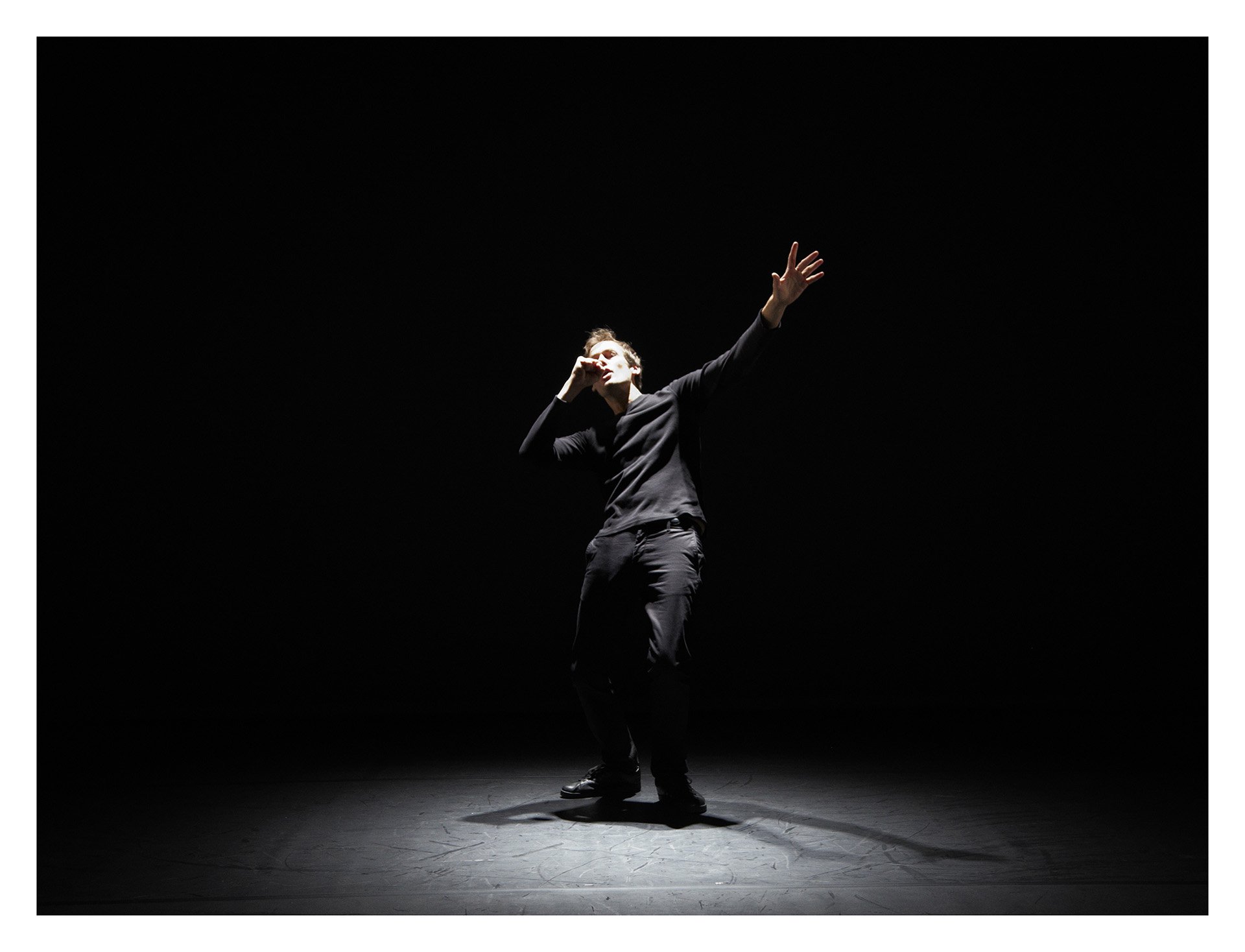 reparerlesvivants2 (C) Aglaé Bory.jpg