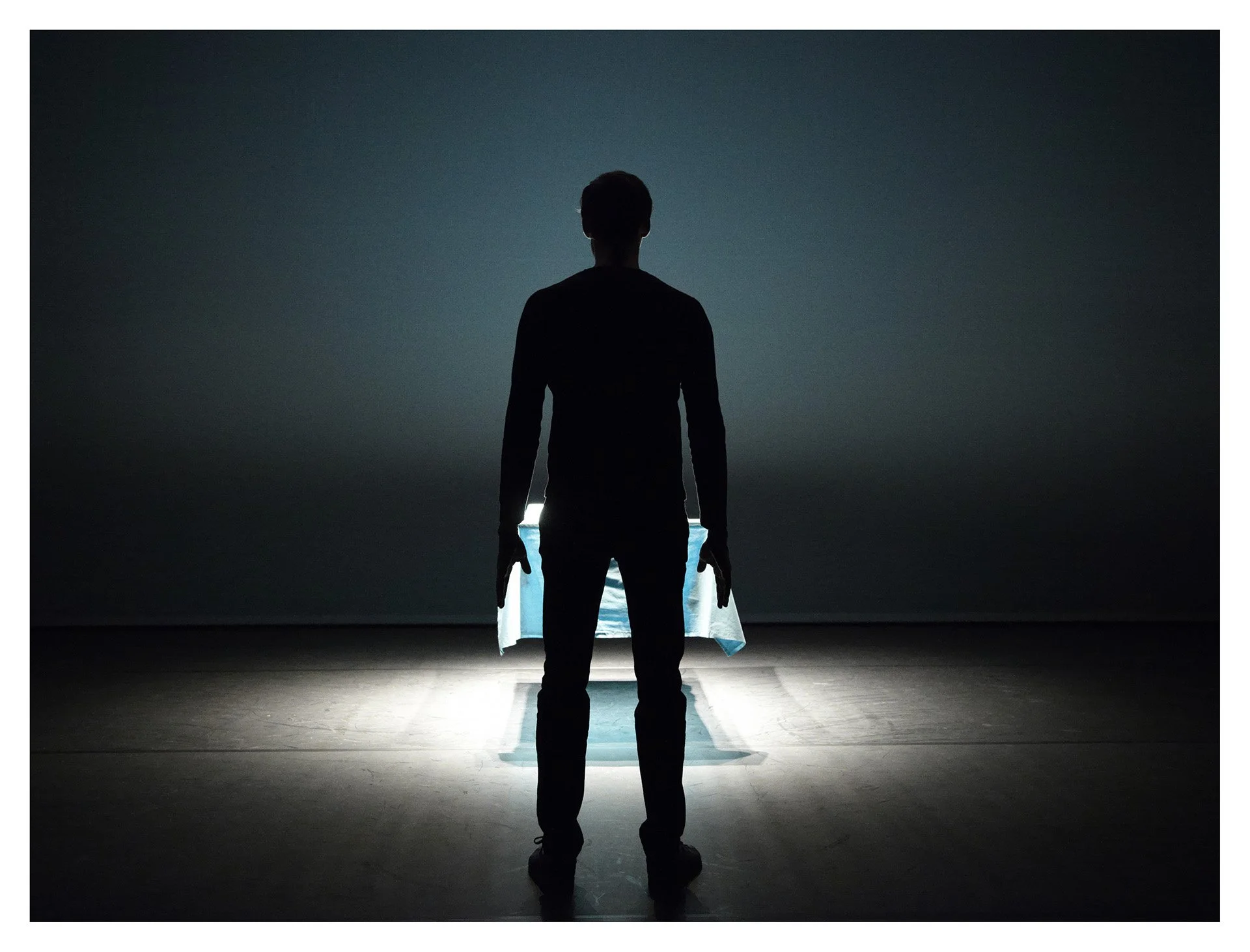 reparerlesvivants3 (C) Aglaé Bory.jpg